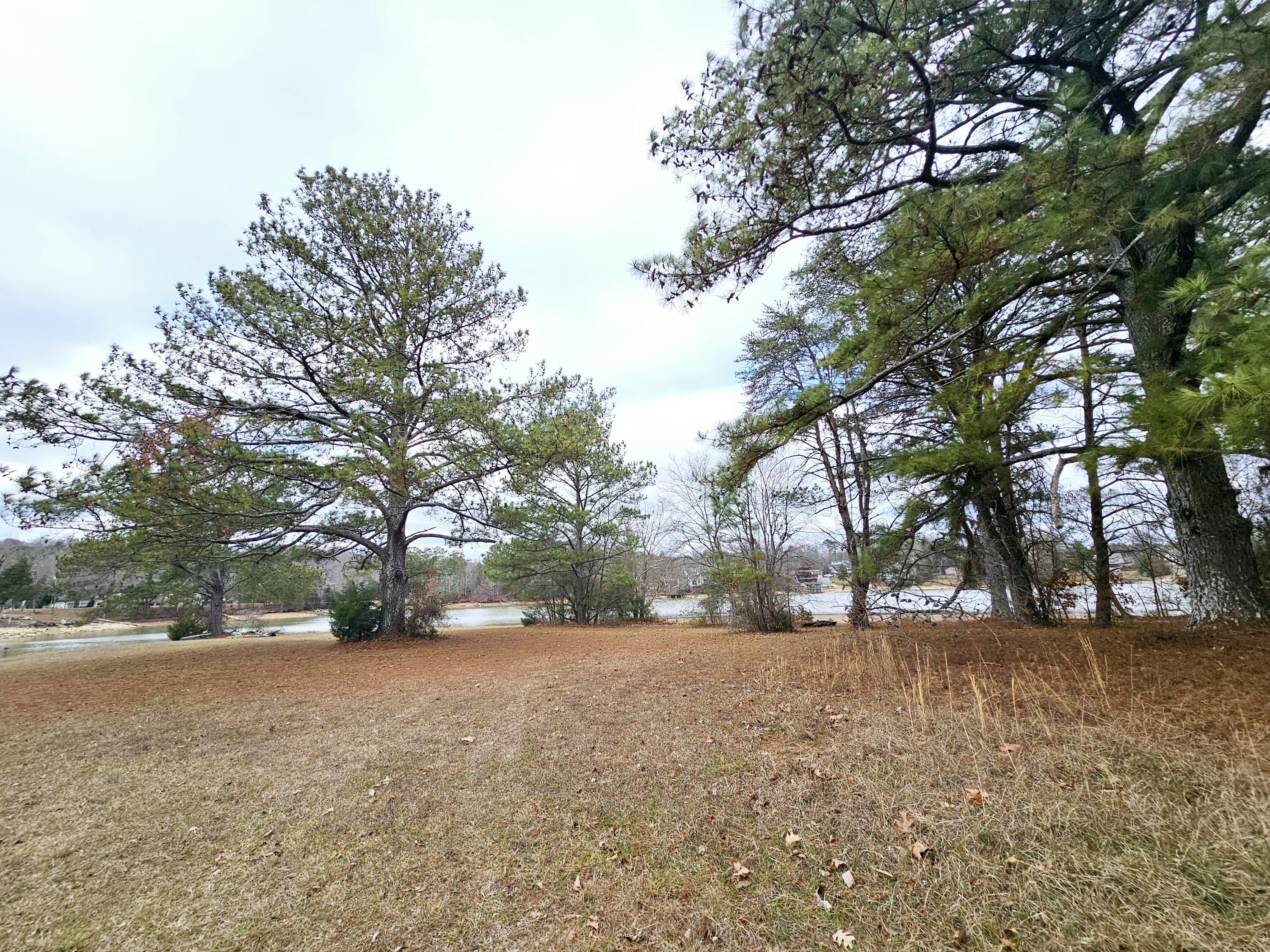 8025 Kittrell Lane