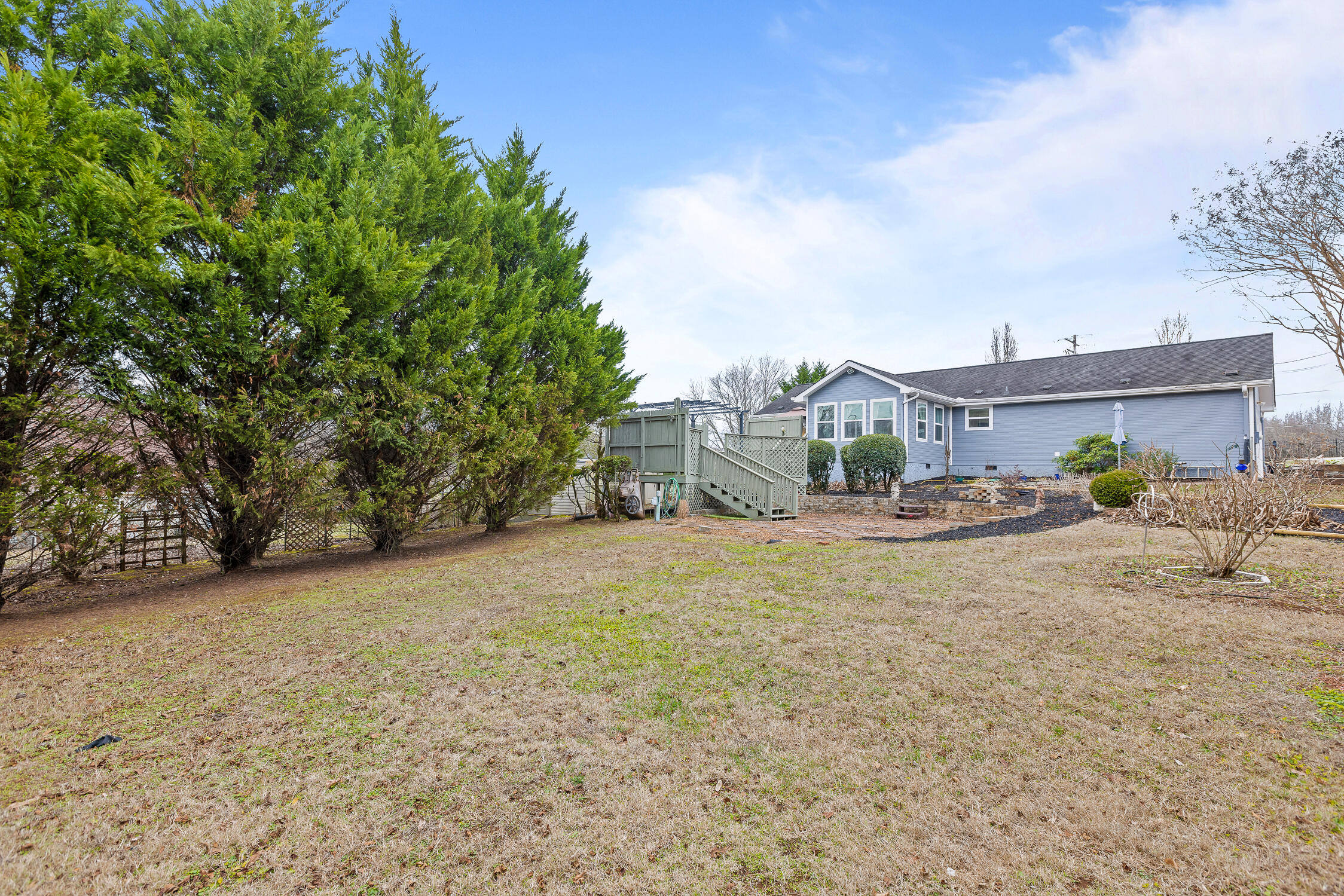 8025 Kittrell Lane