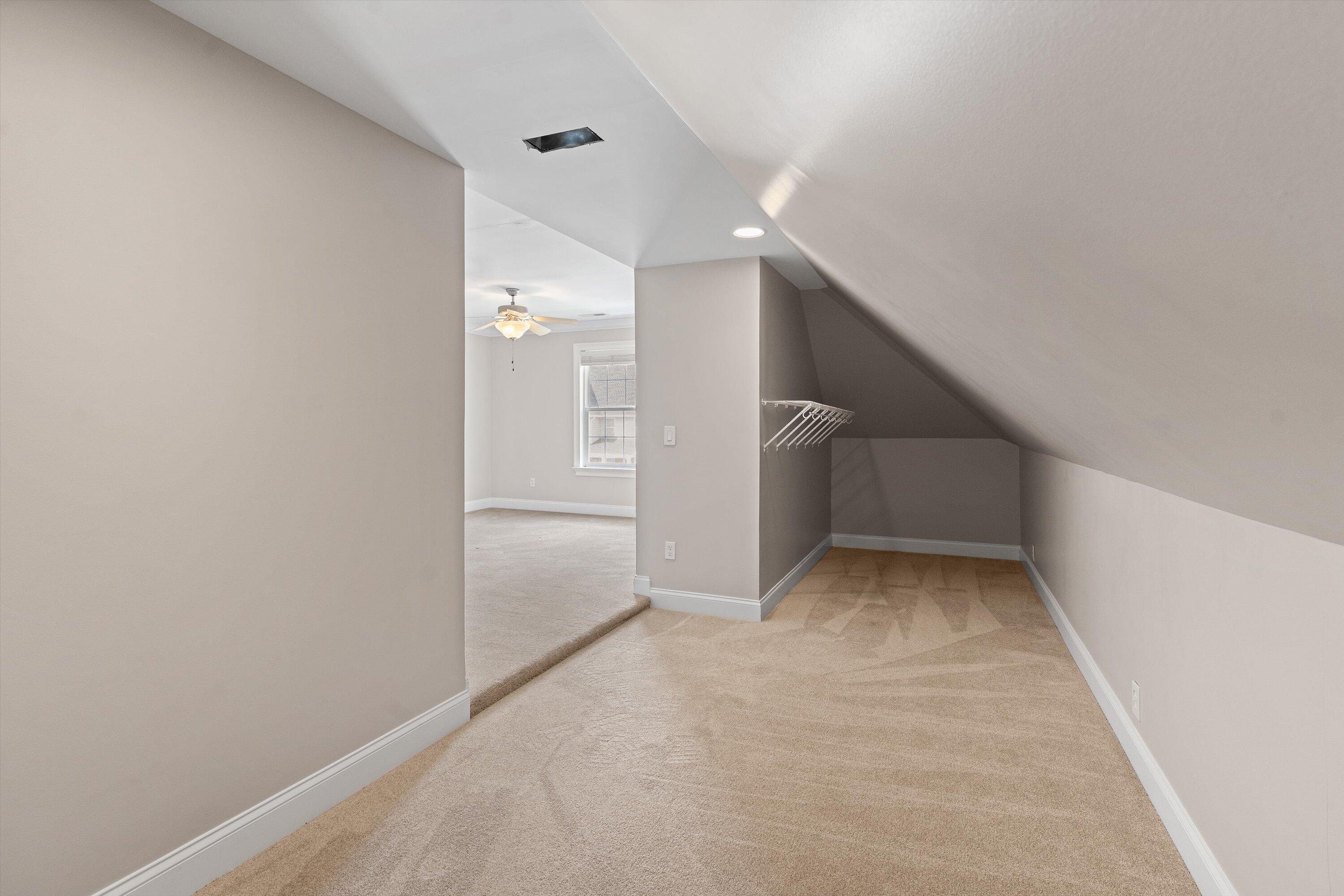4012 Bentwood Cove Drive