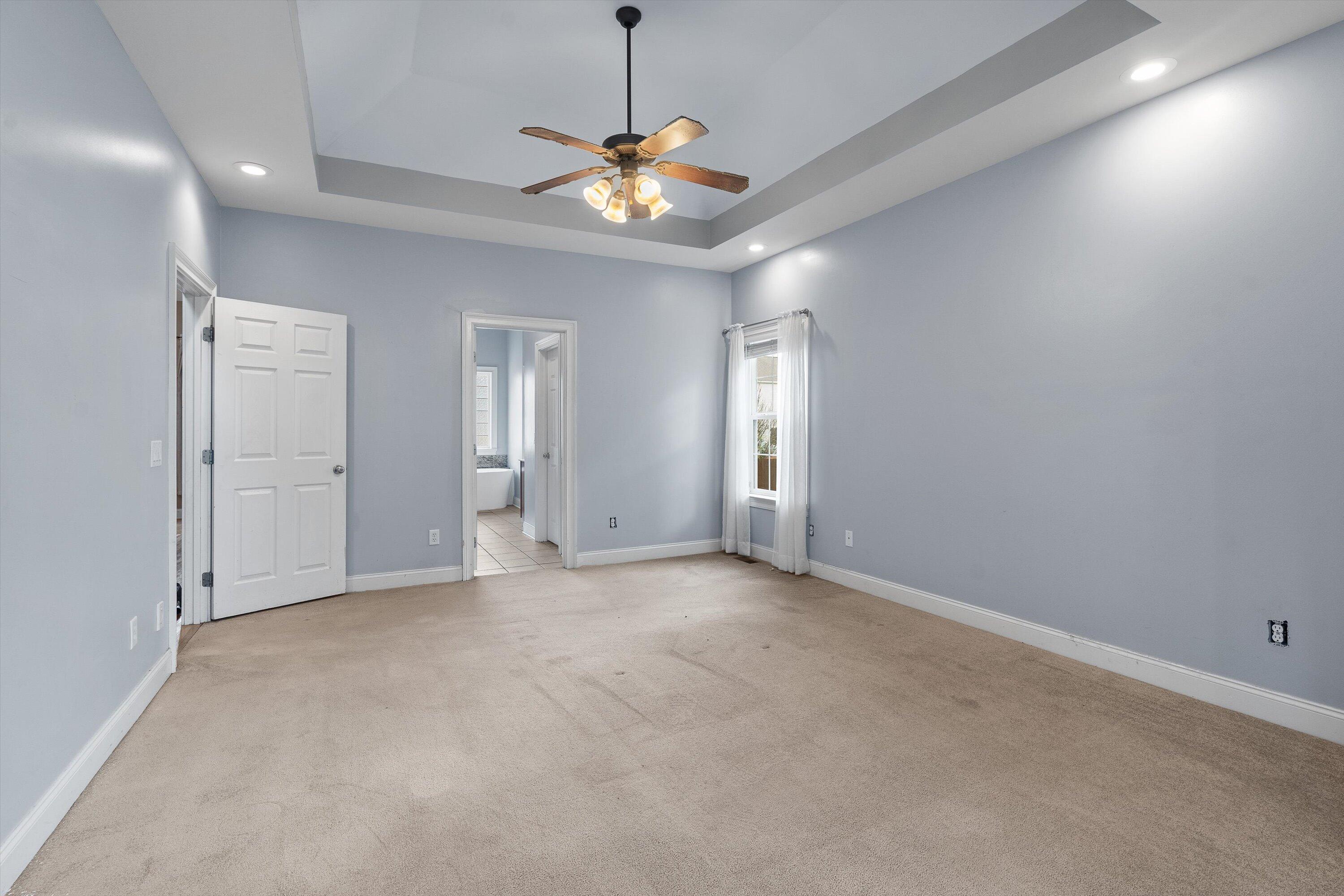 4012 Bentwood Cove Drive