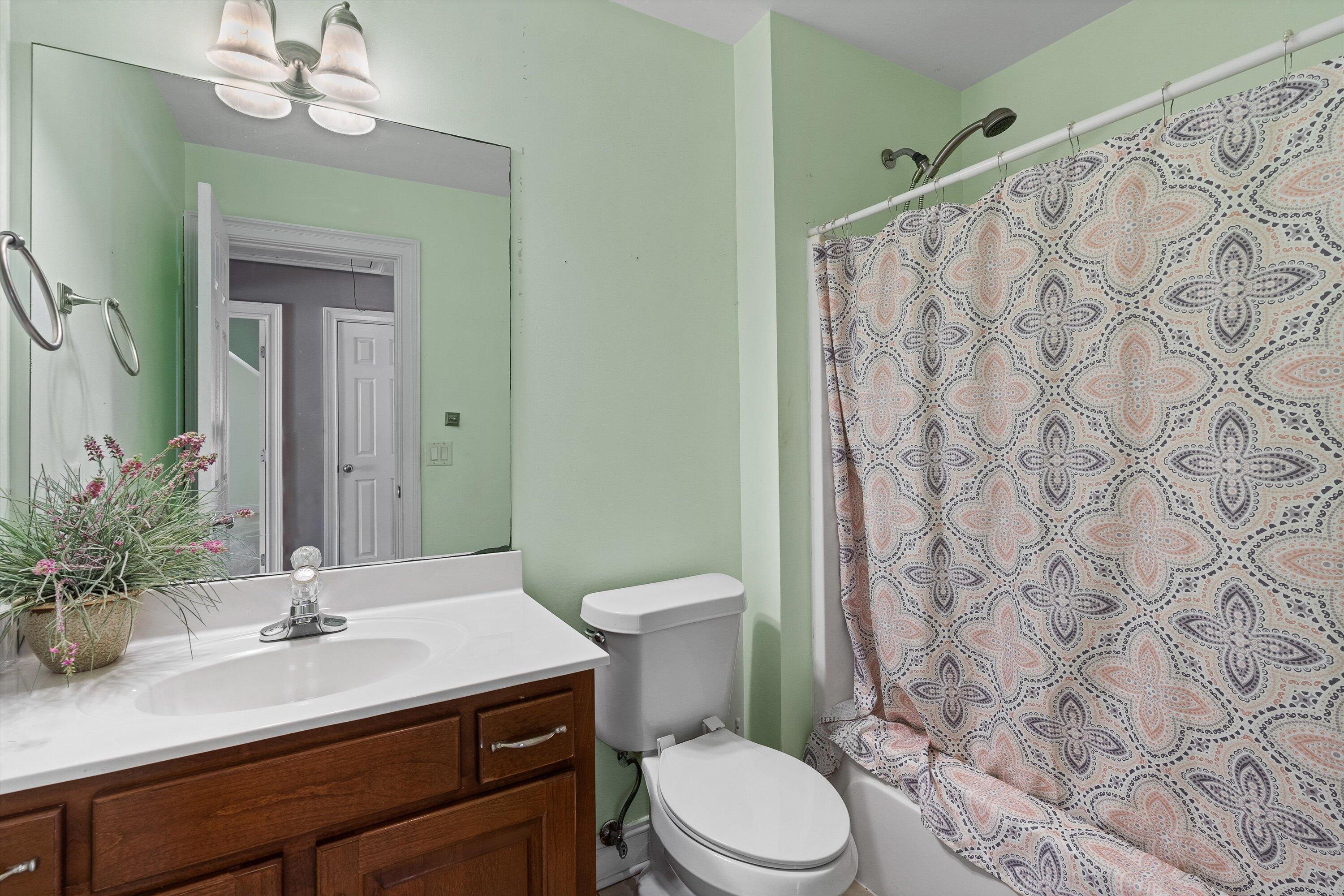 4012 Bentwood Cove Drive