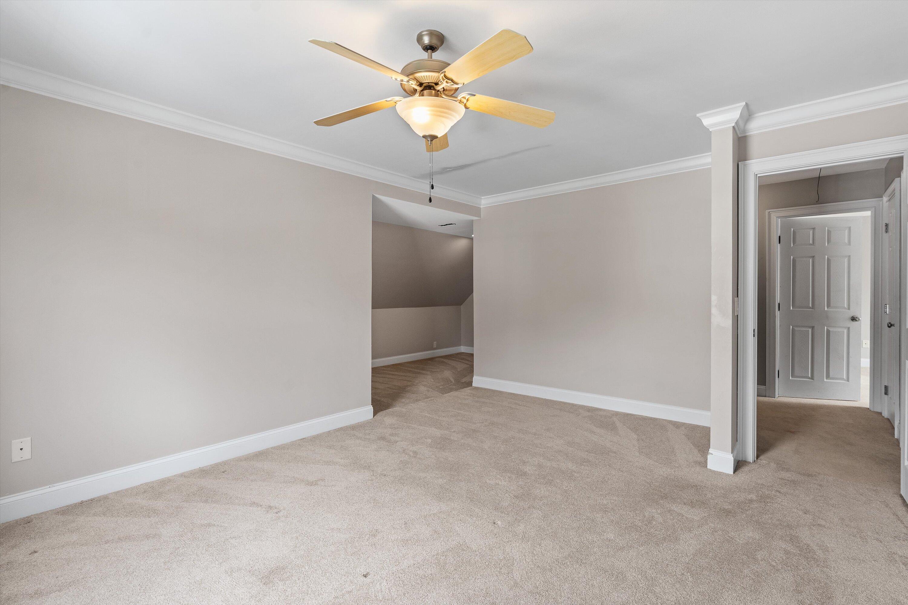 4012 Bentwood Cove Drive