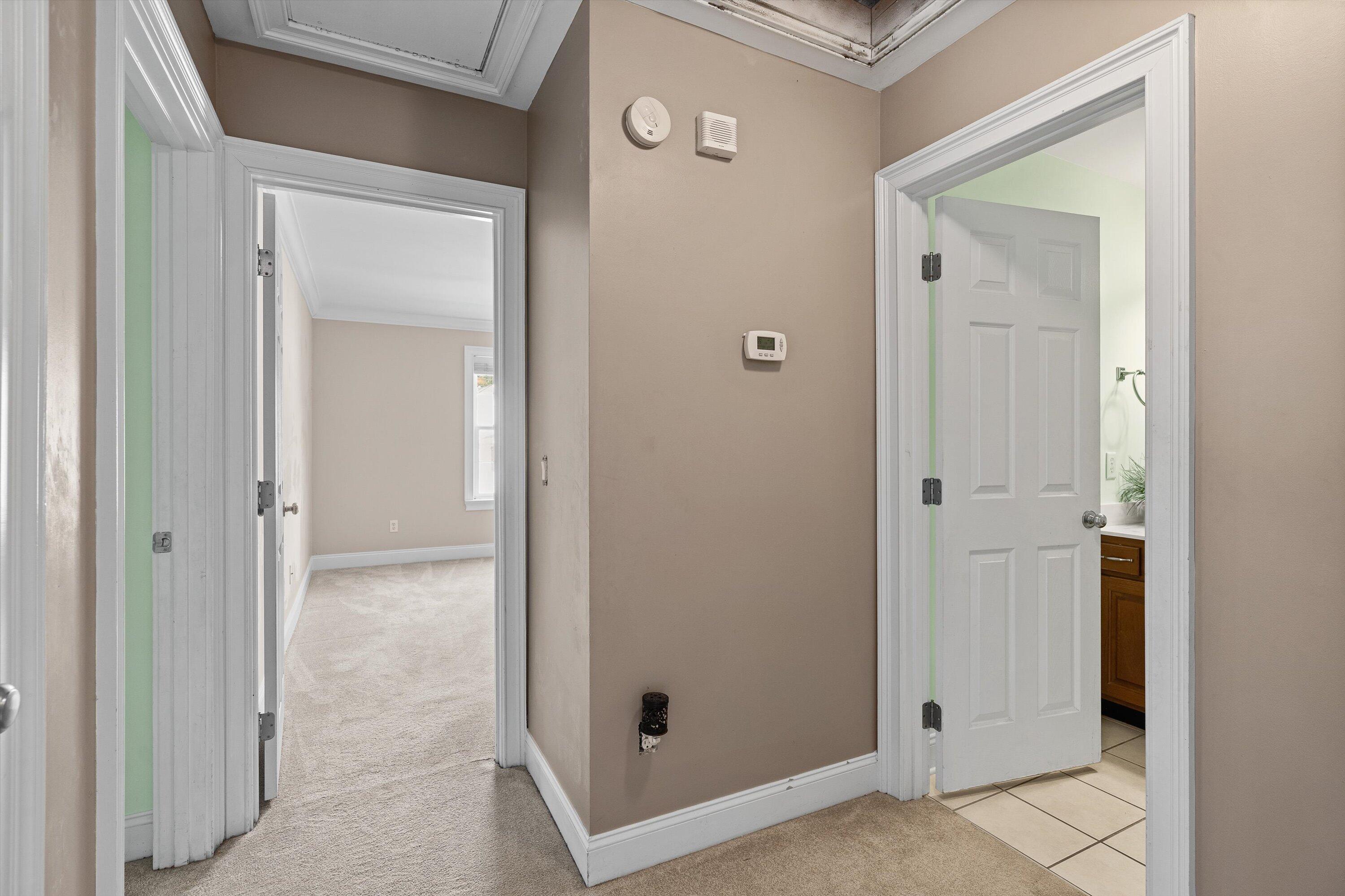4012 Bentwood Cove Drive