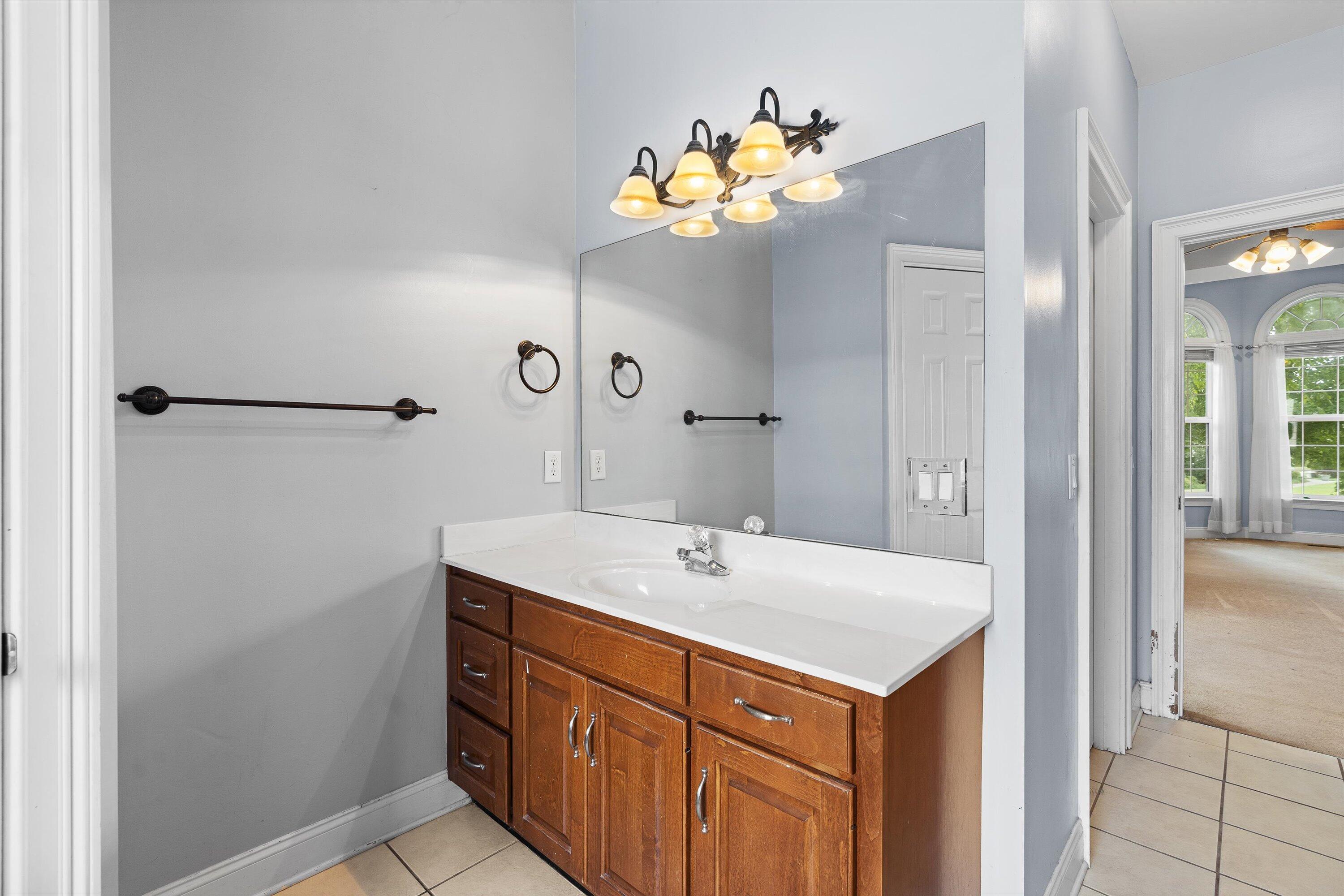 4012 Bentwood Cove Drive