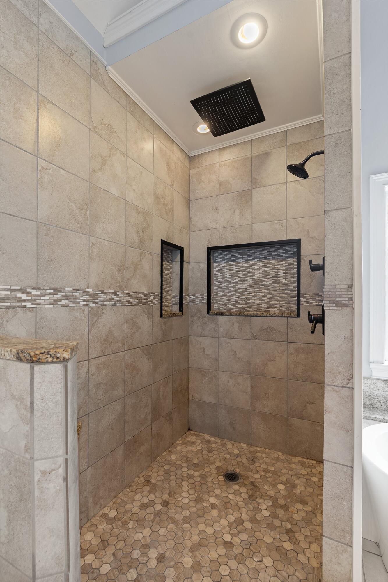 4012 Bentwood Cove Drive