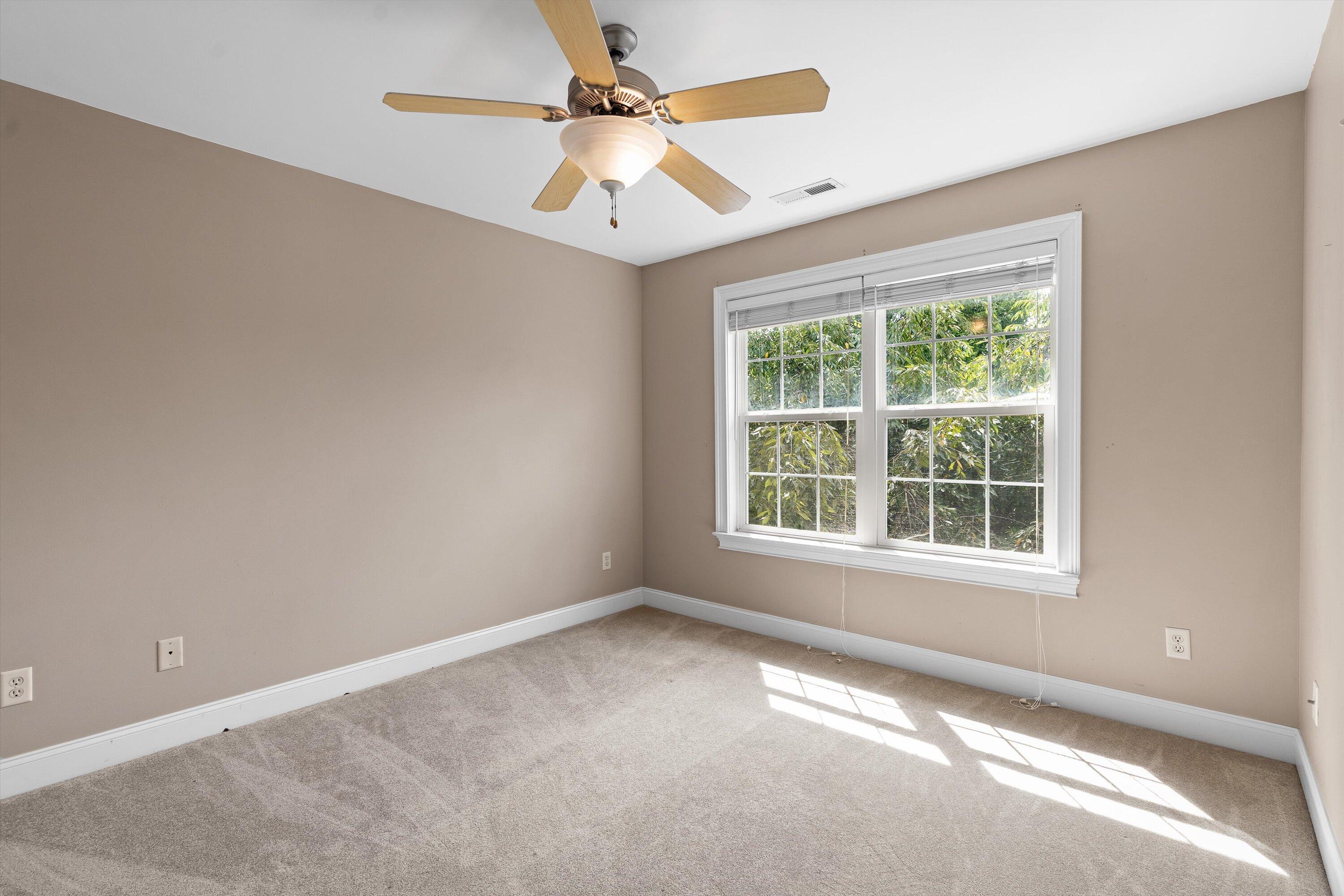 4012 Bentwood Cove Drive