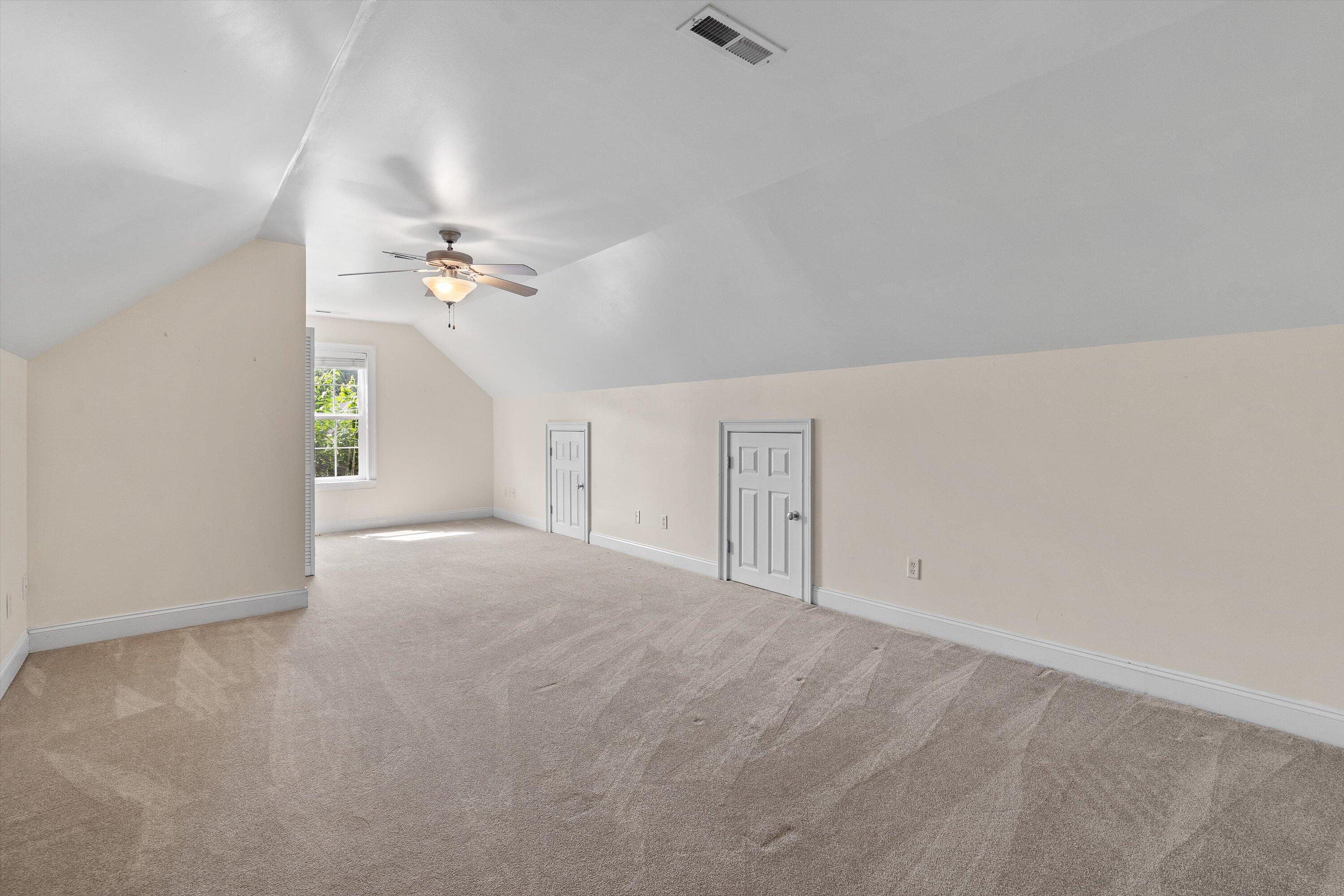 4012 Bentwood Cove Drive