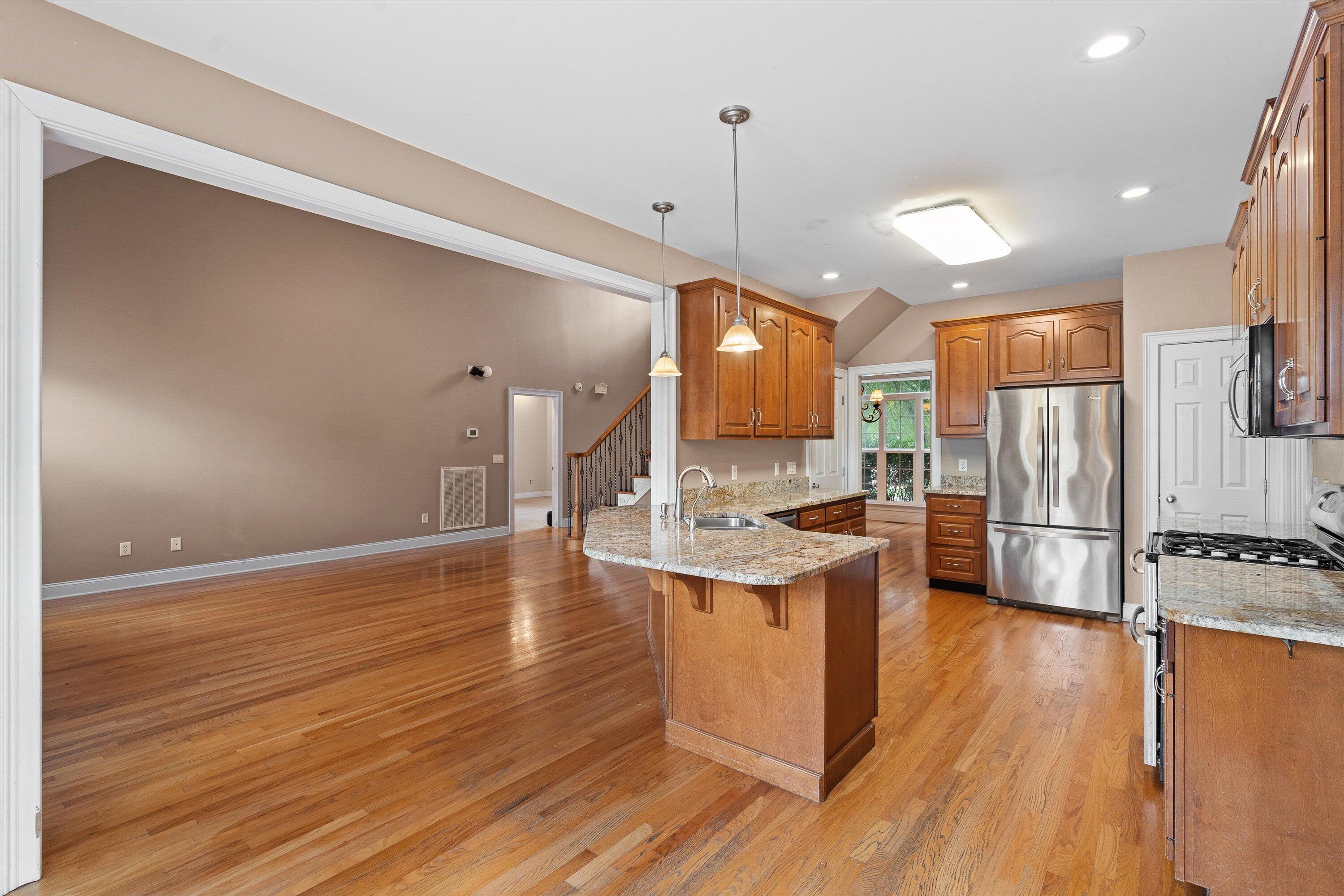 4012 Bentwood Cove Drive