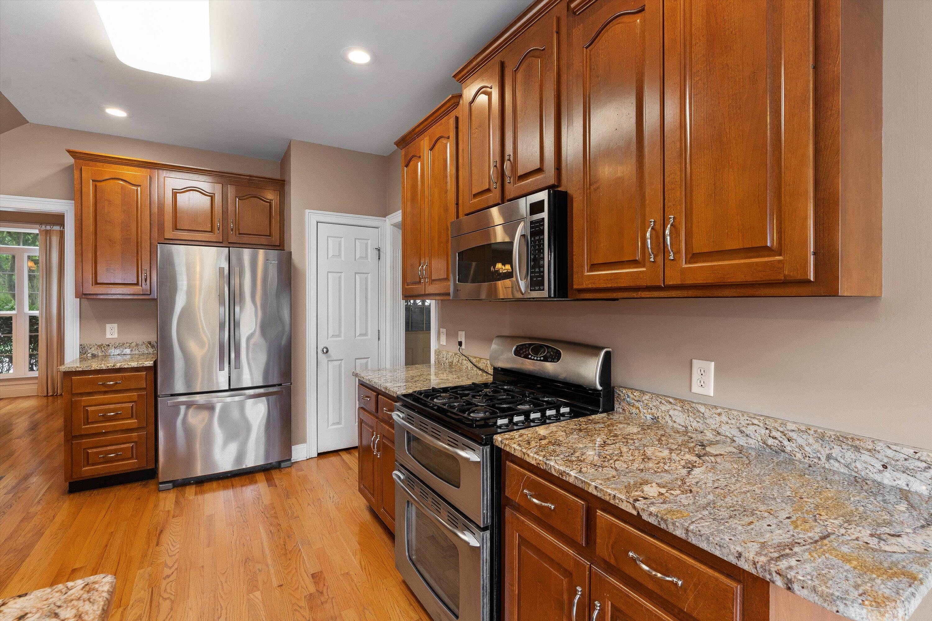 4012 Bentwood Cove Drive