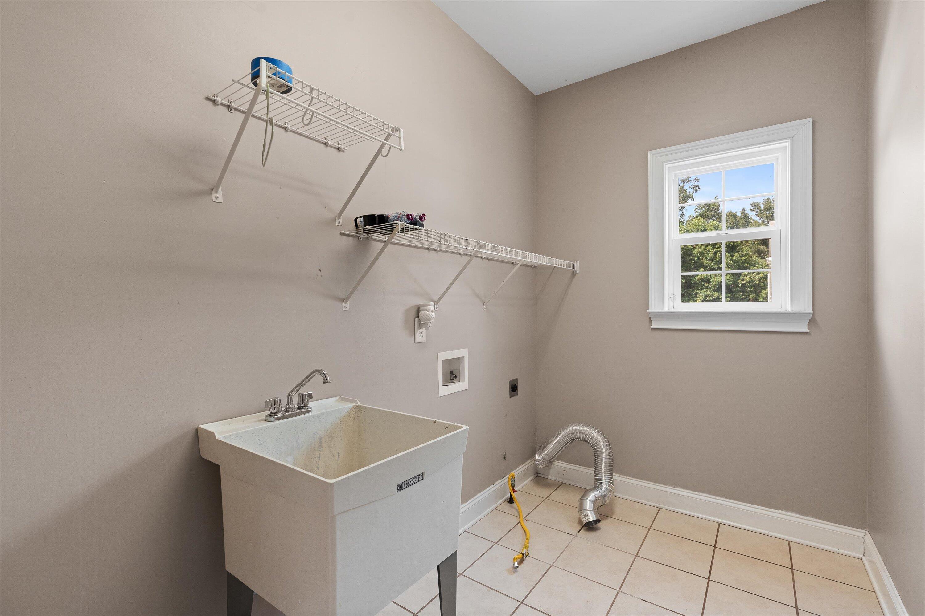 4012 Bentwood Cove Drive