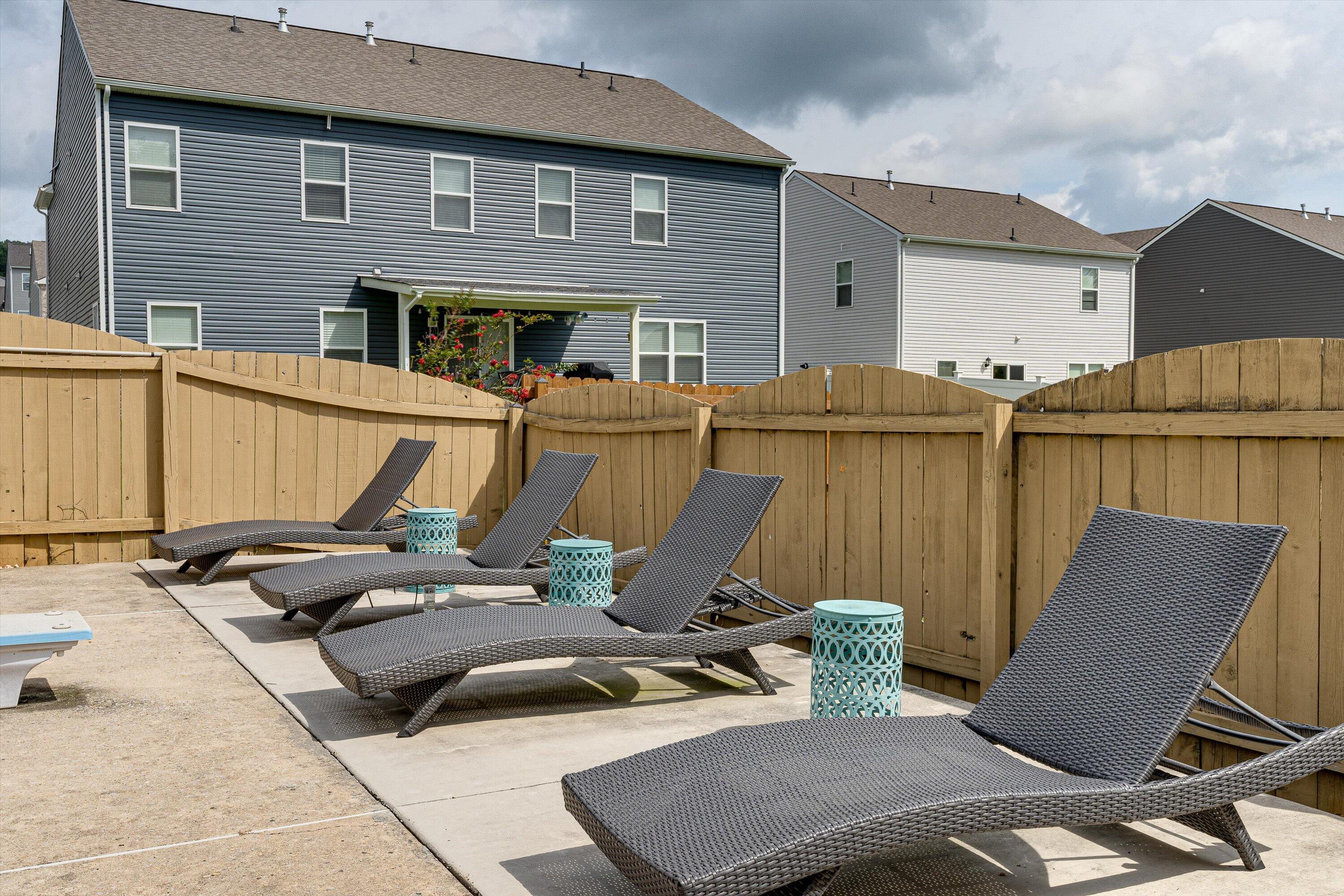 4012 Bentwood Cove Drive