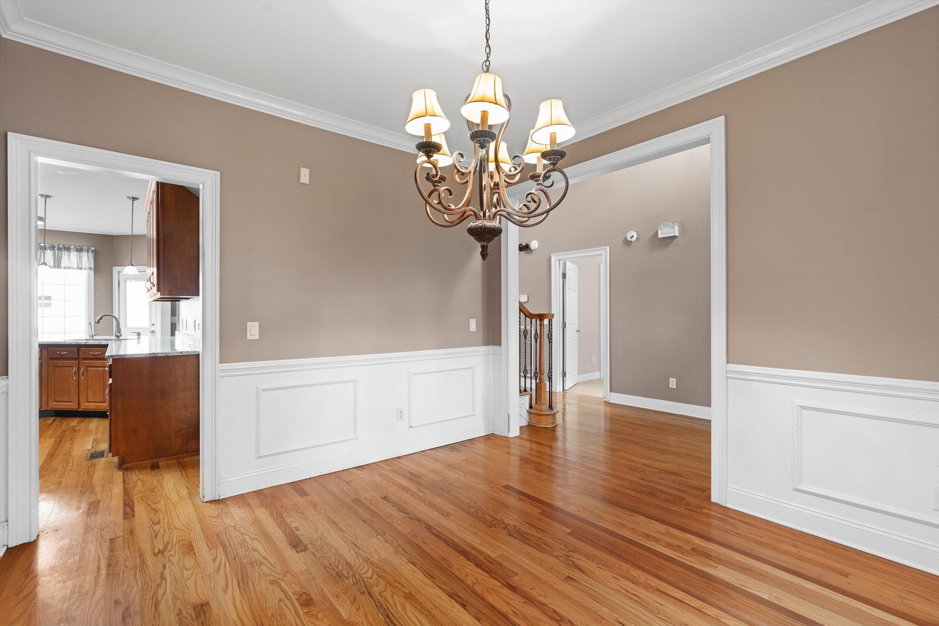 4012 Bentwood Cove Drive