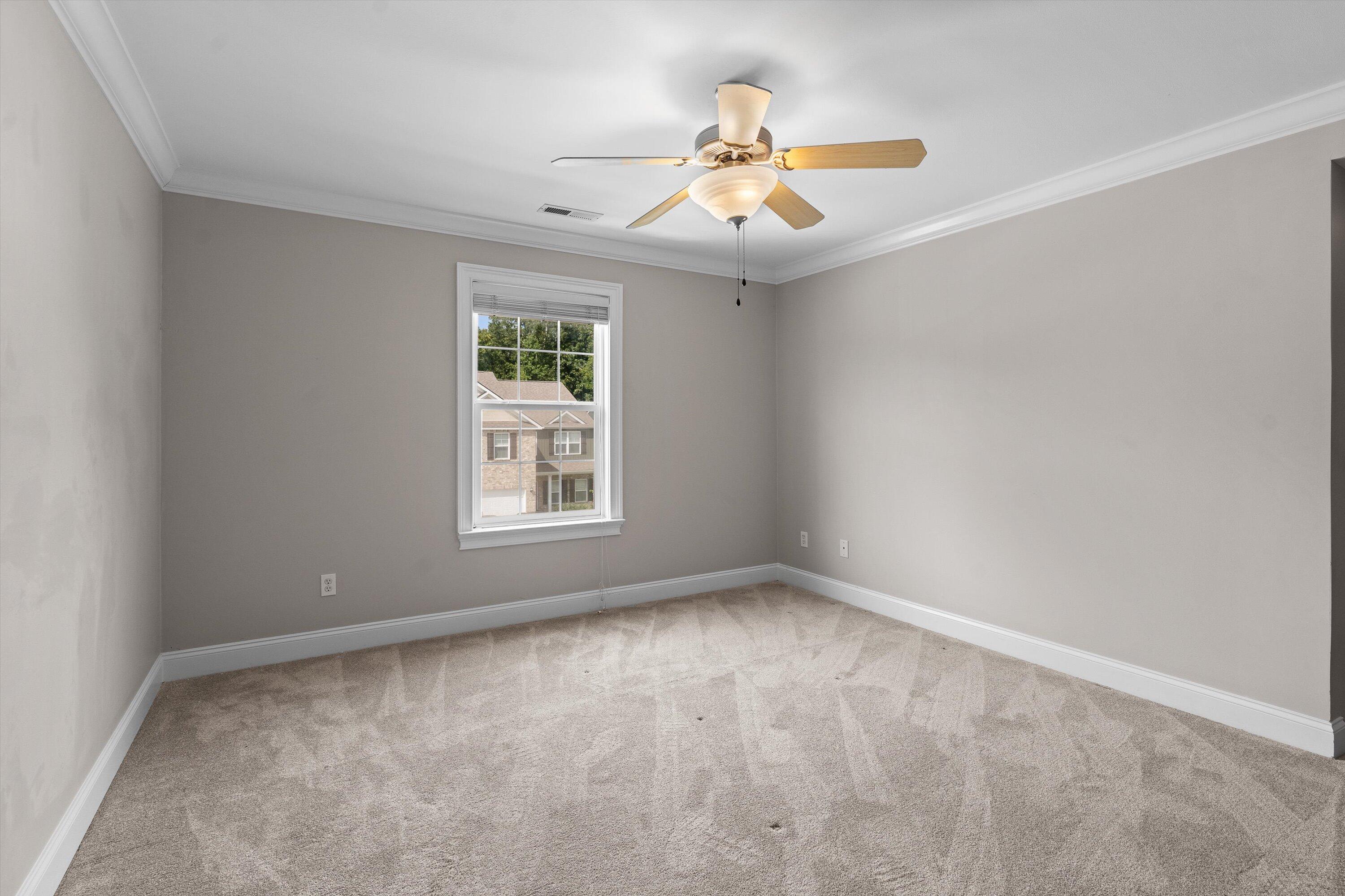 4012 Bentwood Cove Drive