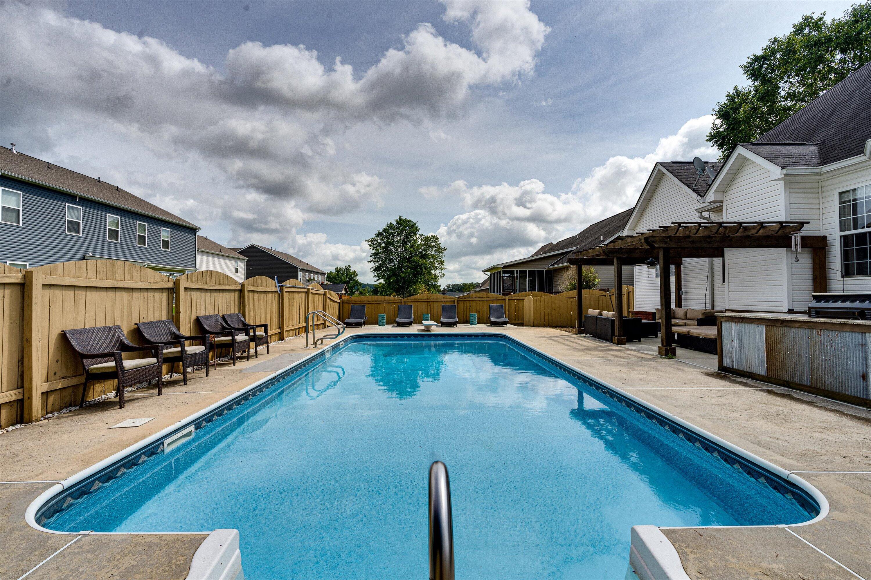 4012 Bentwood Cove Drive