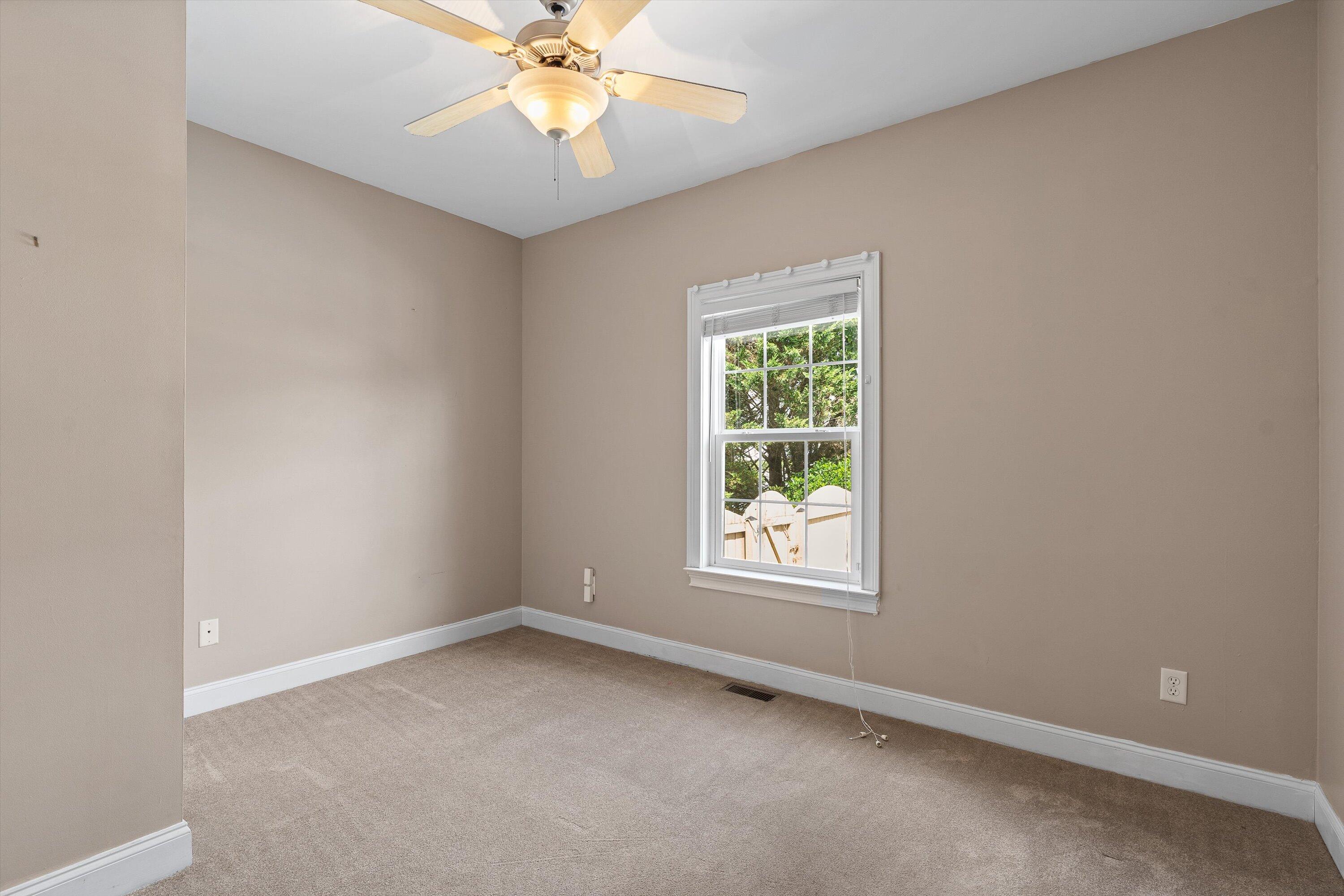 4012 Bentwood Cove Drive