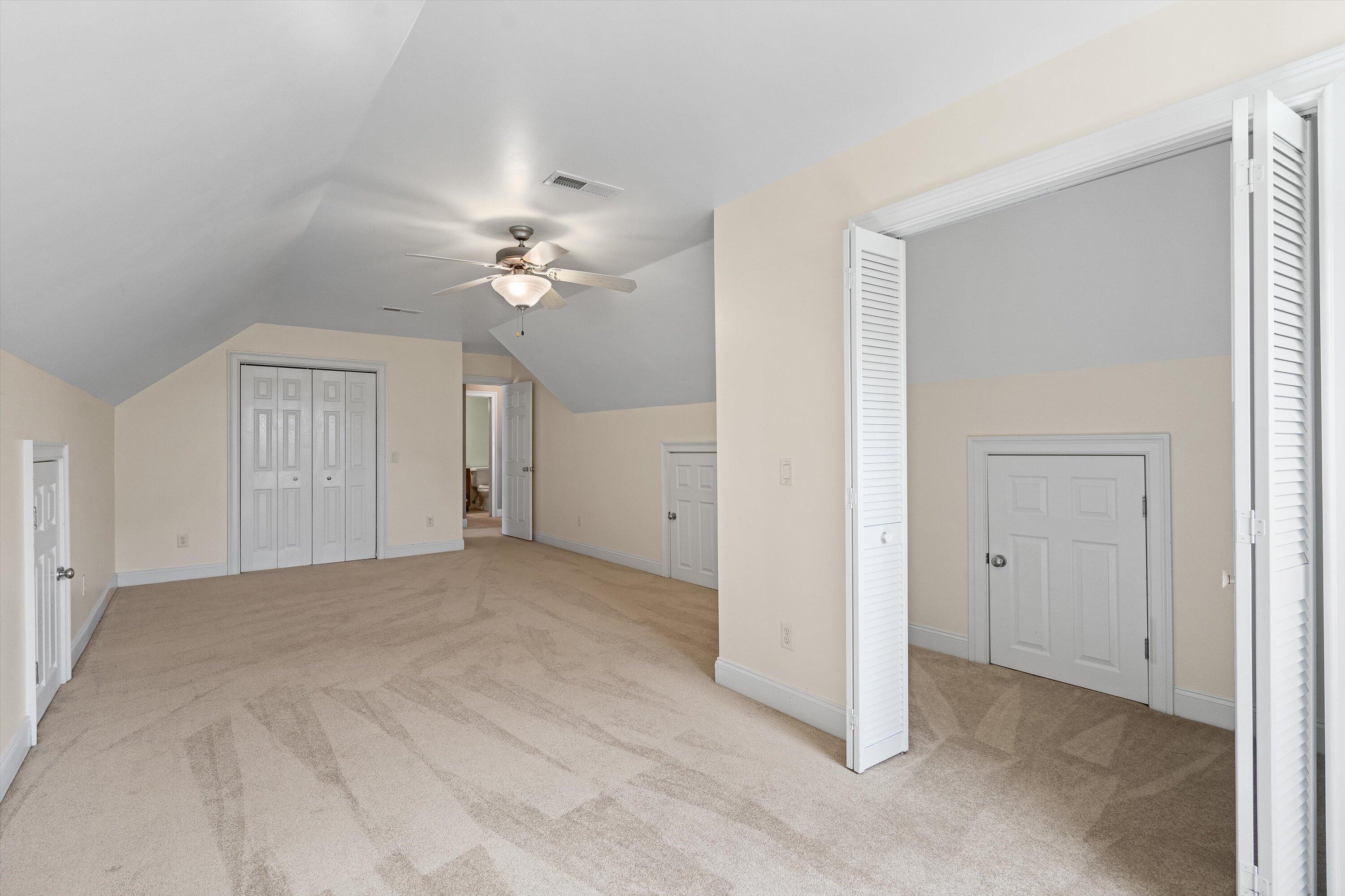 4012 Bentwood Cove Drive