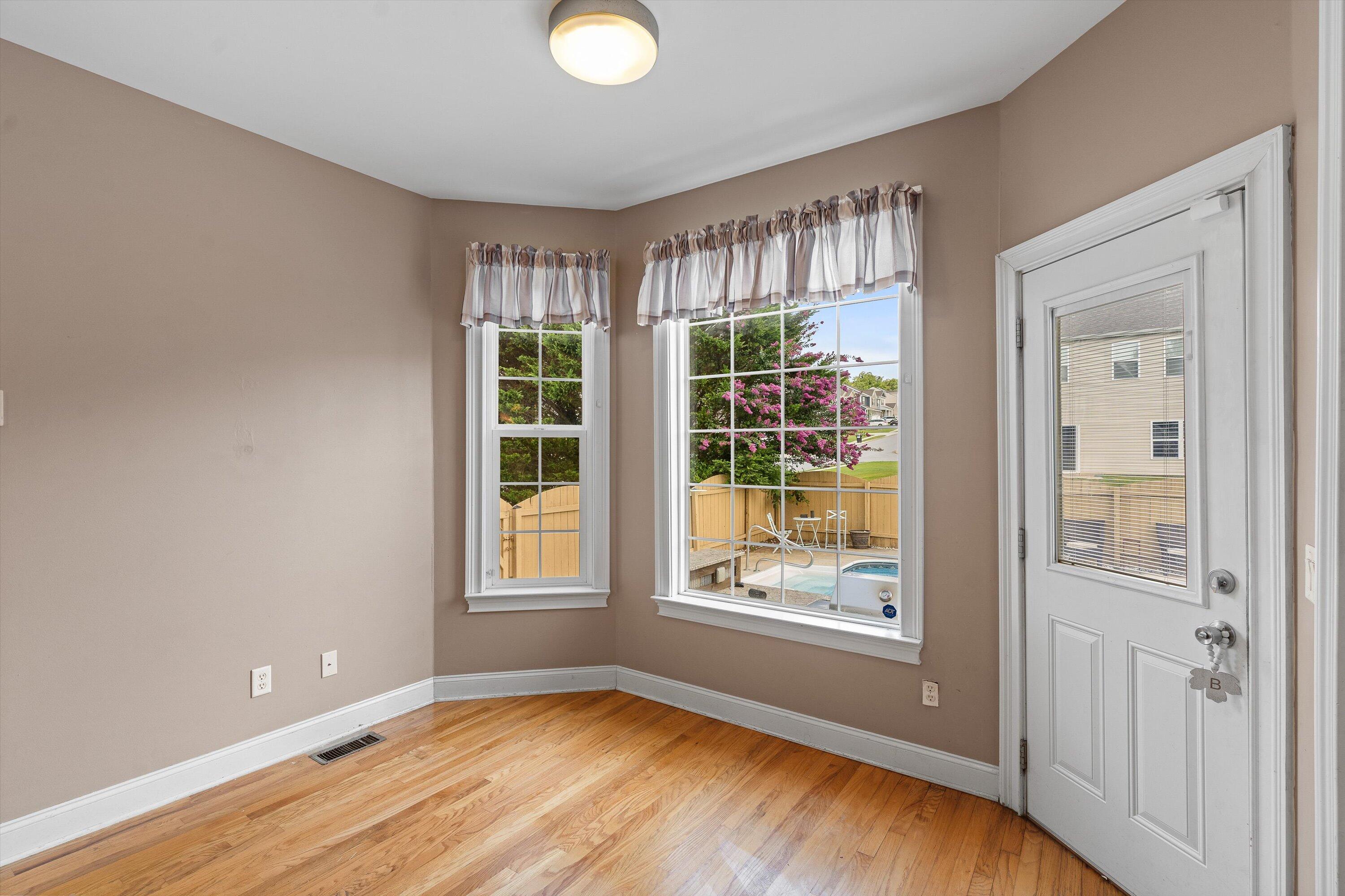 4012 Bentwood Cove Drive