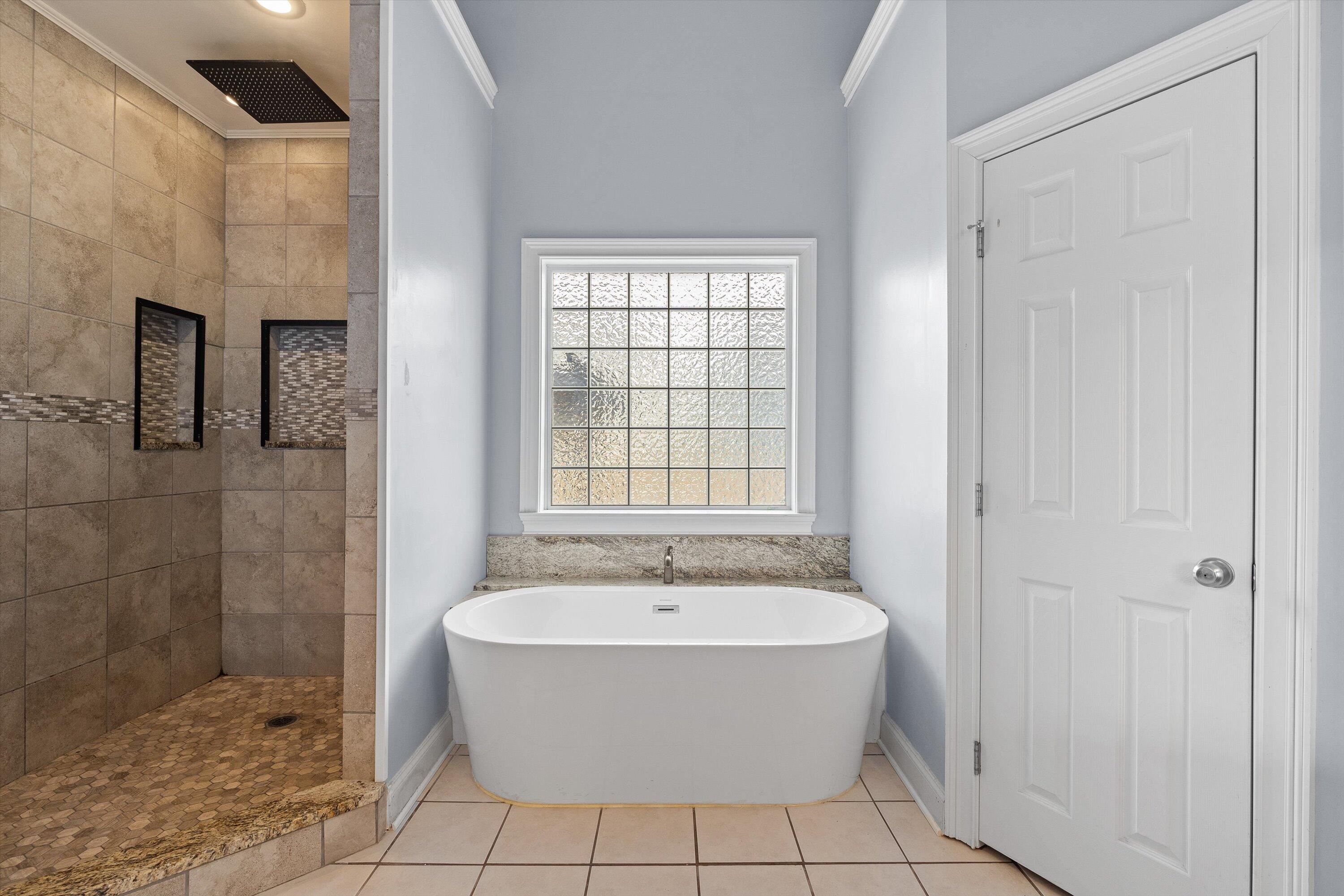 4012 Bentwood Cove Drive