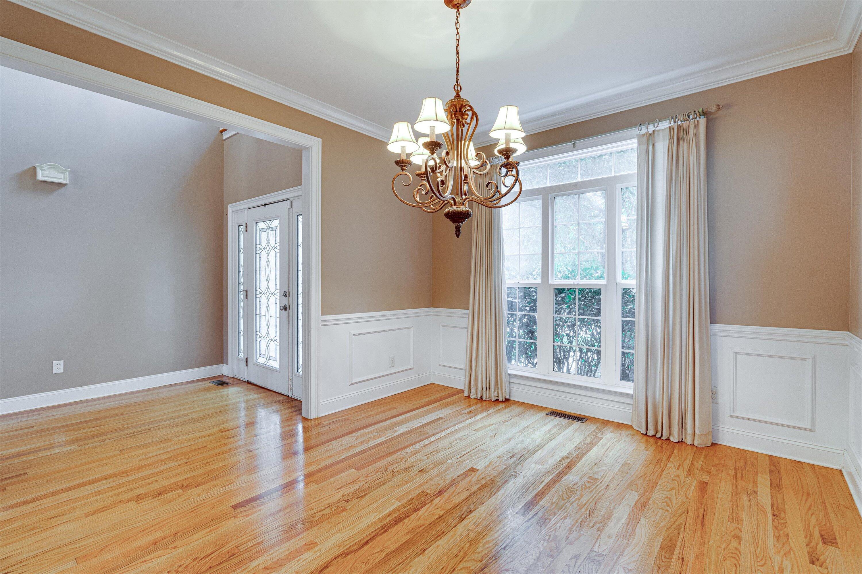 4012 Bentwood Cove Drive
