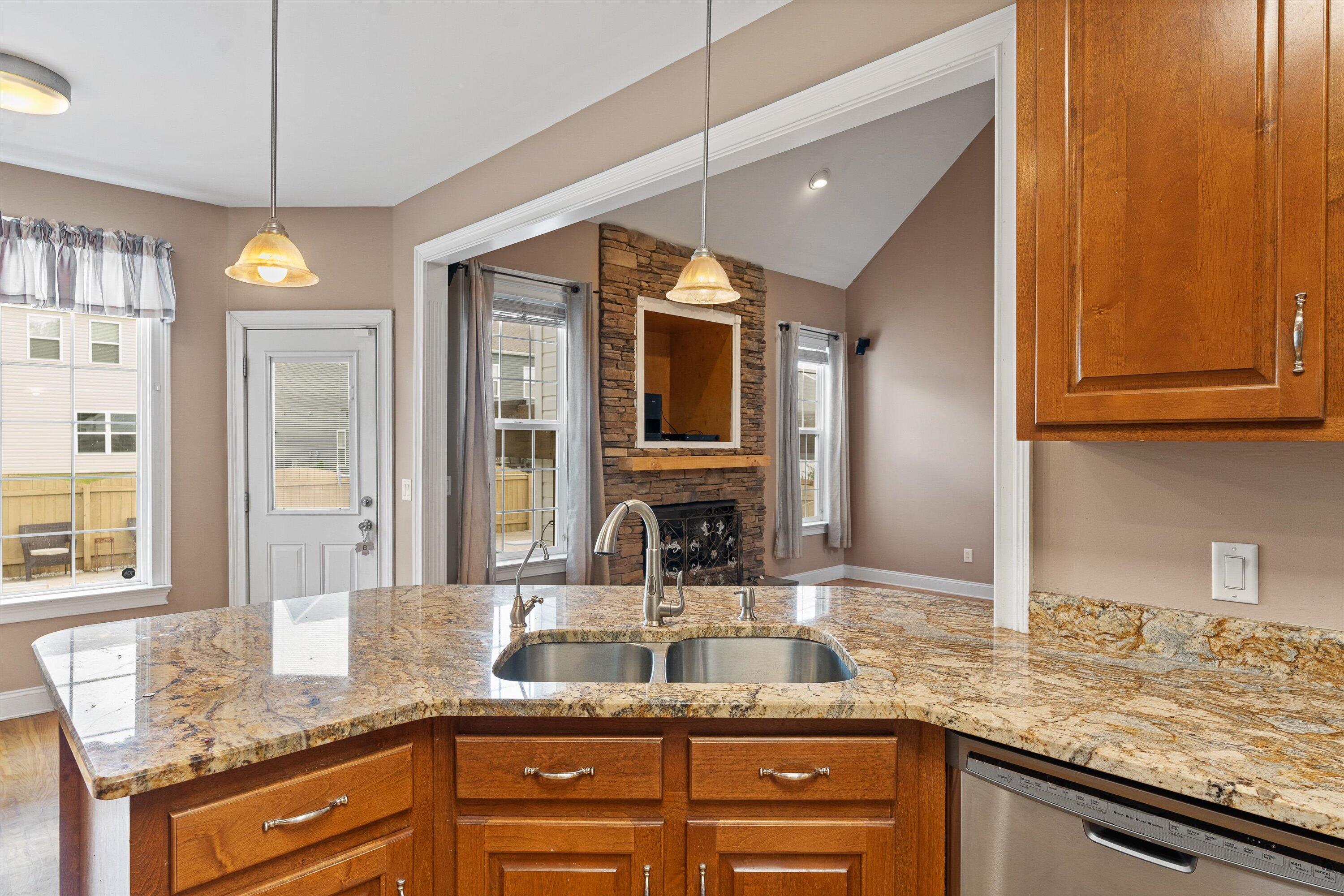 4012 Bentwood Cove Drive