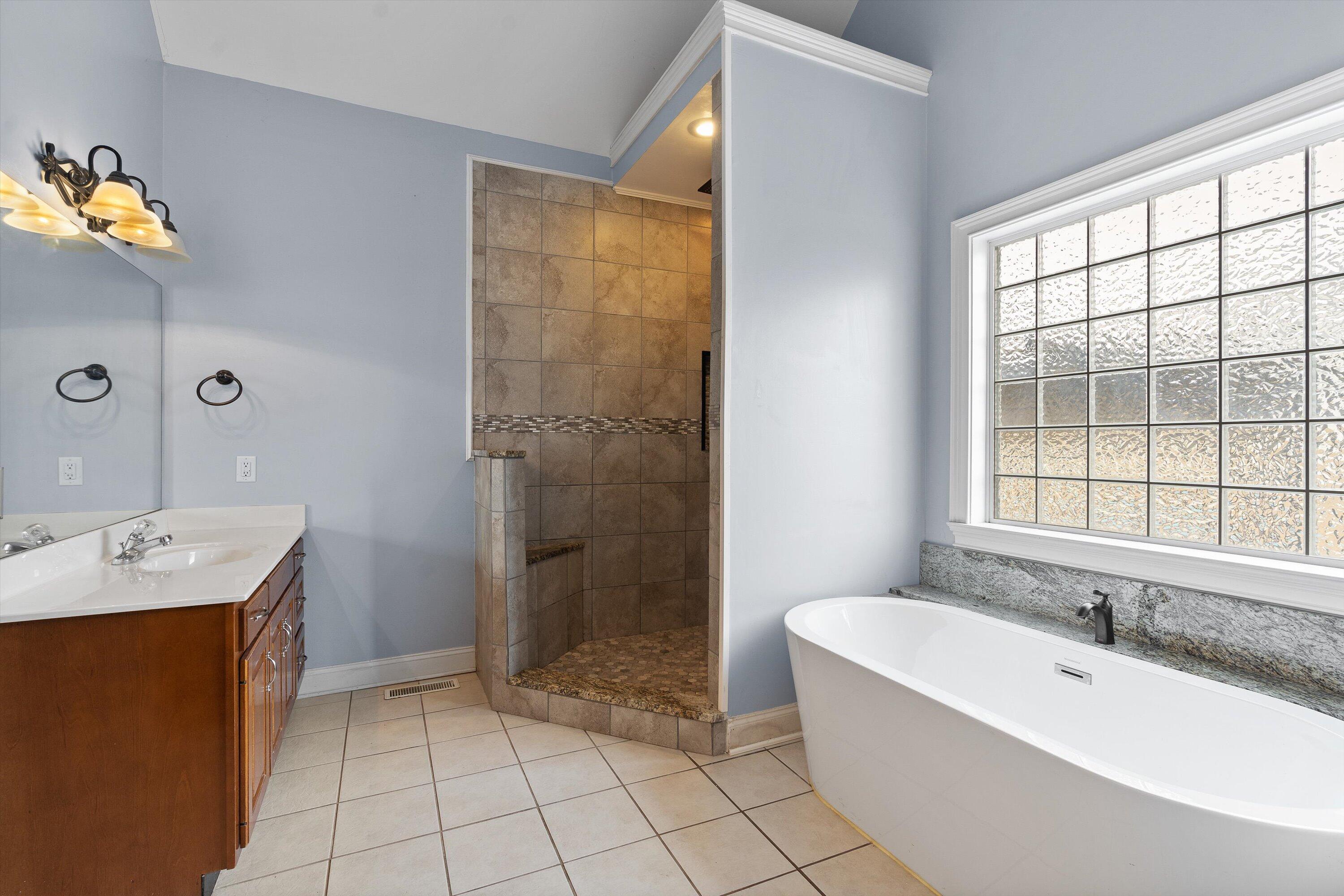 4012 Bentwood Cove Drive