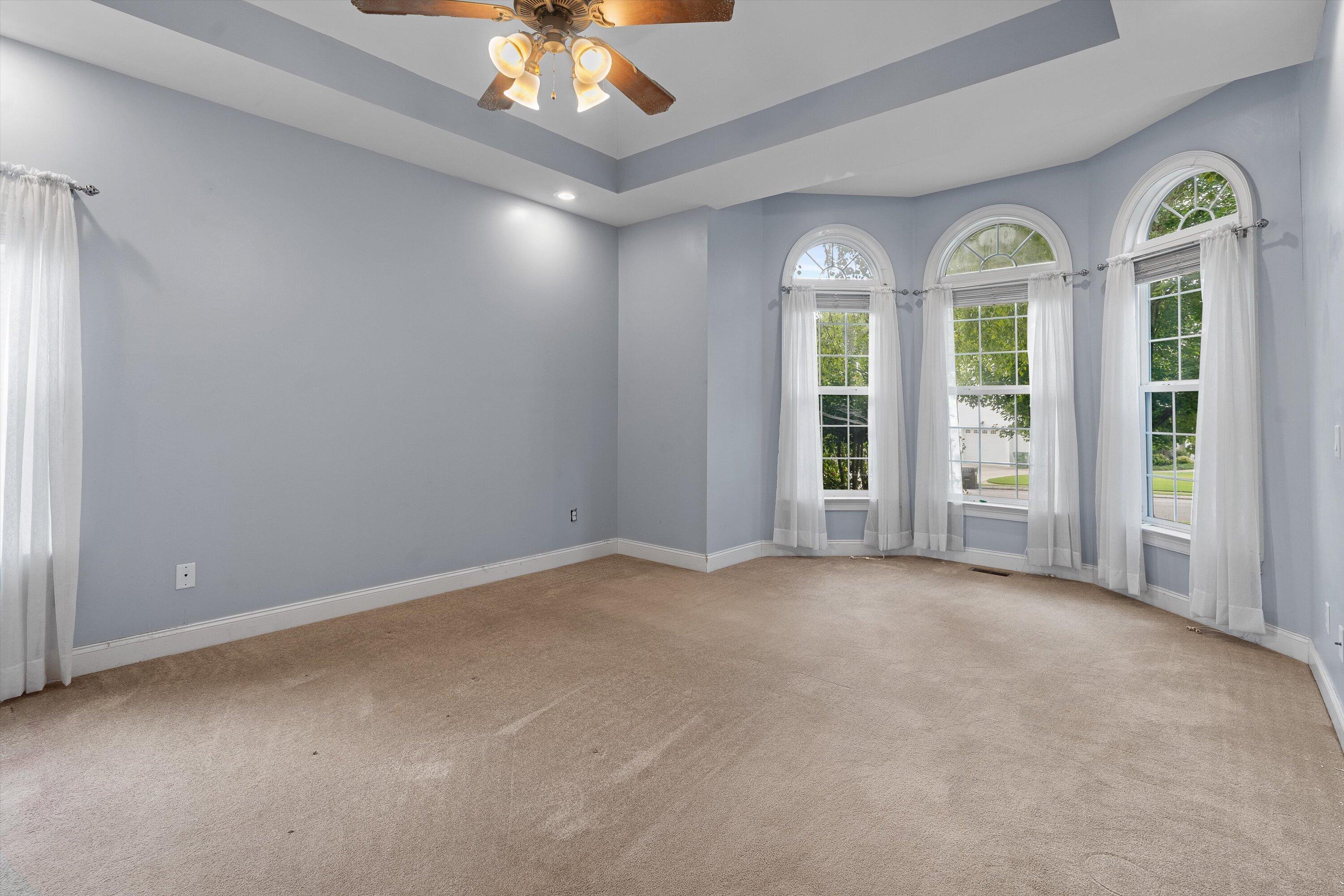 4012 Bentwood Cove Drive