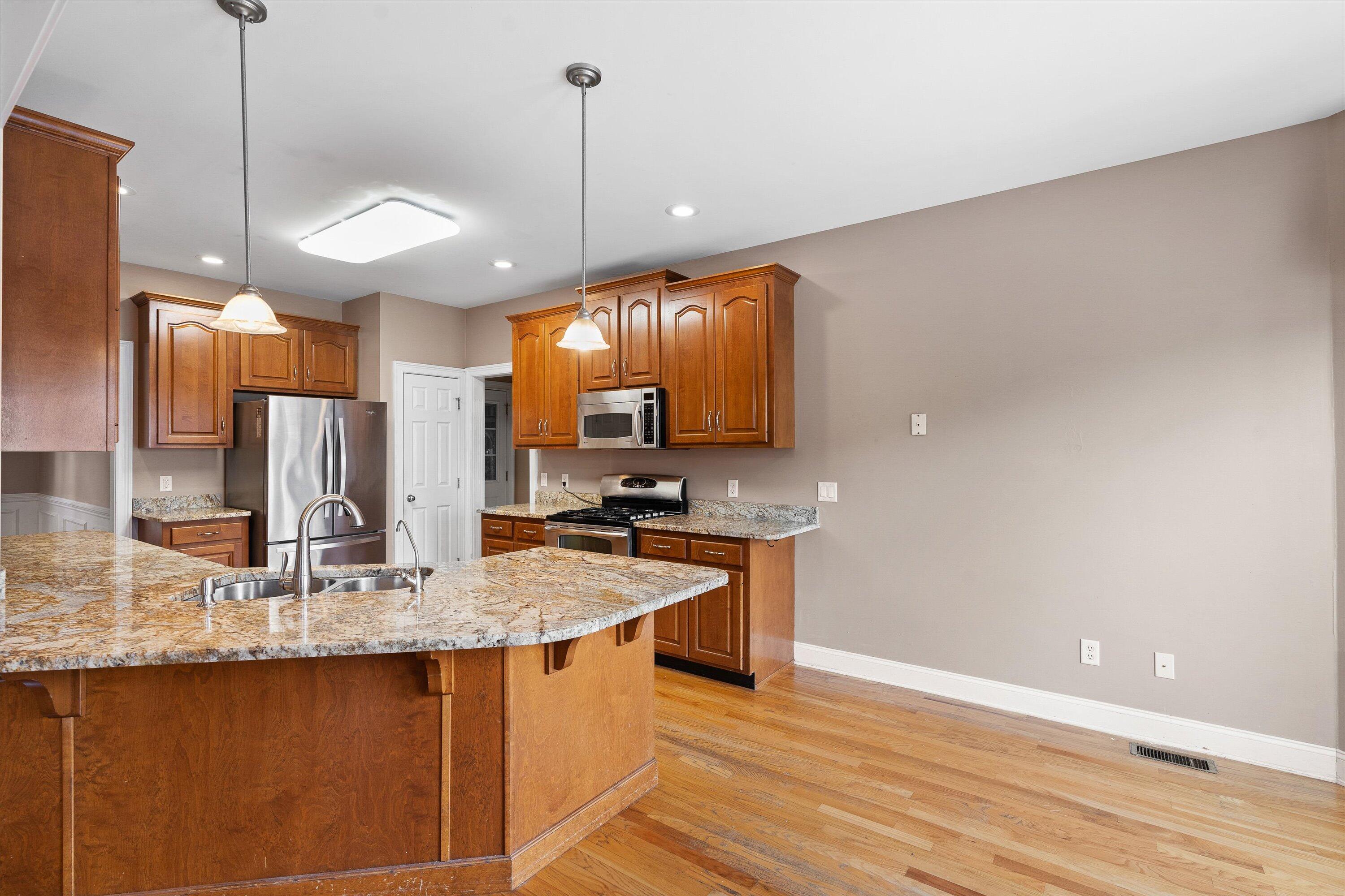 4012 Bentwood Cove Drive