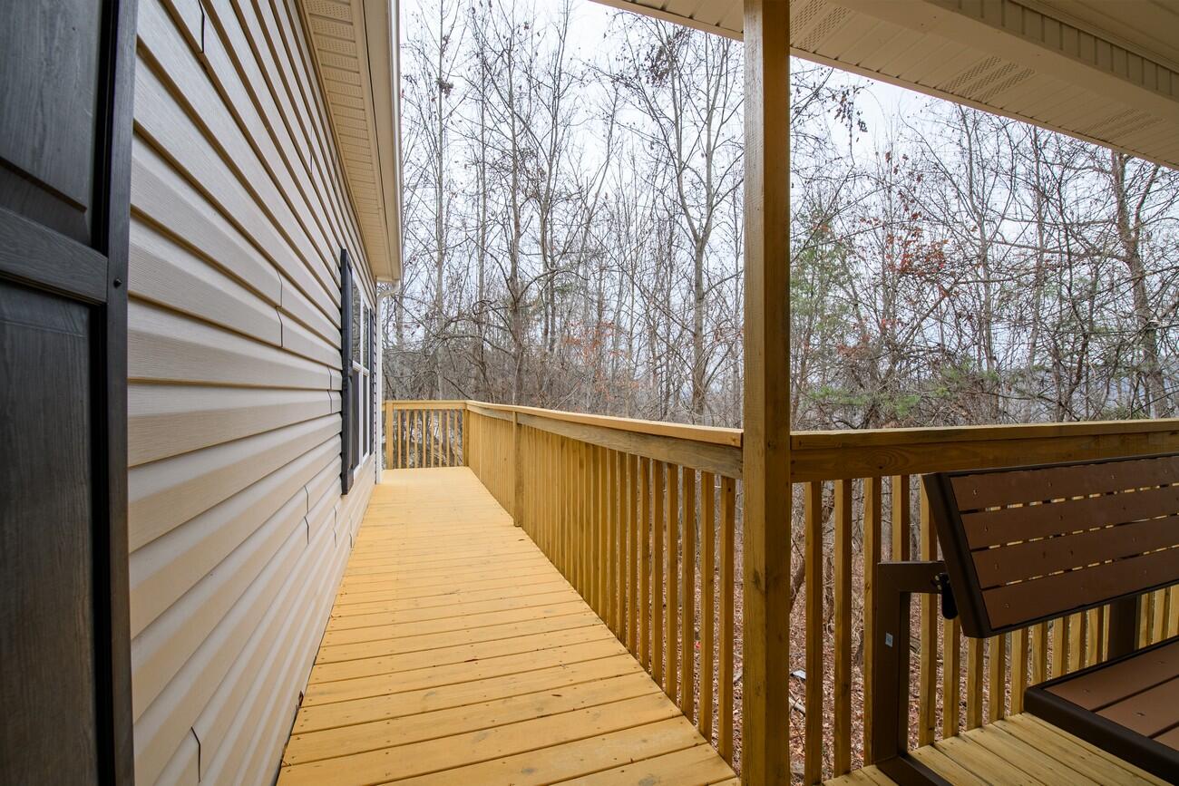 1246 Sussex Road