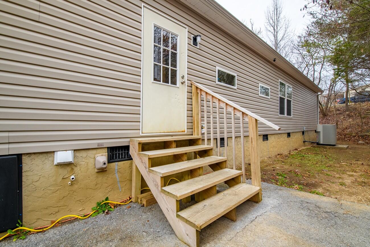 1246 Sussex Road