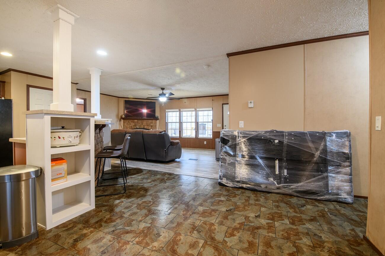 1246 Sussex Road