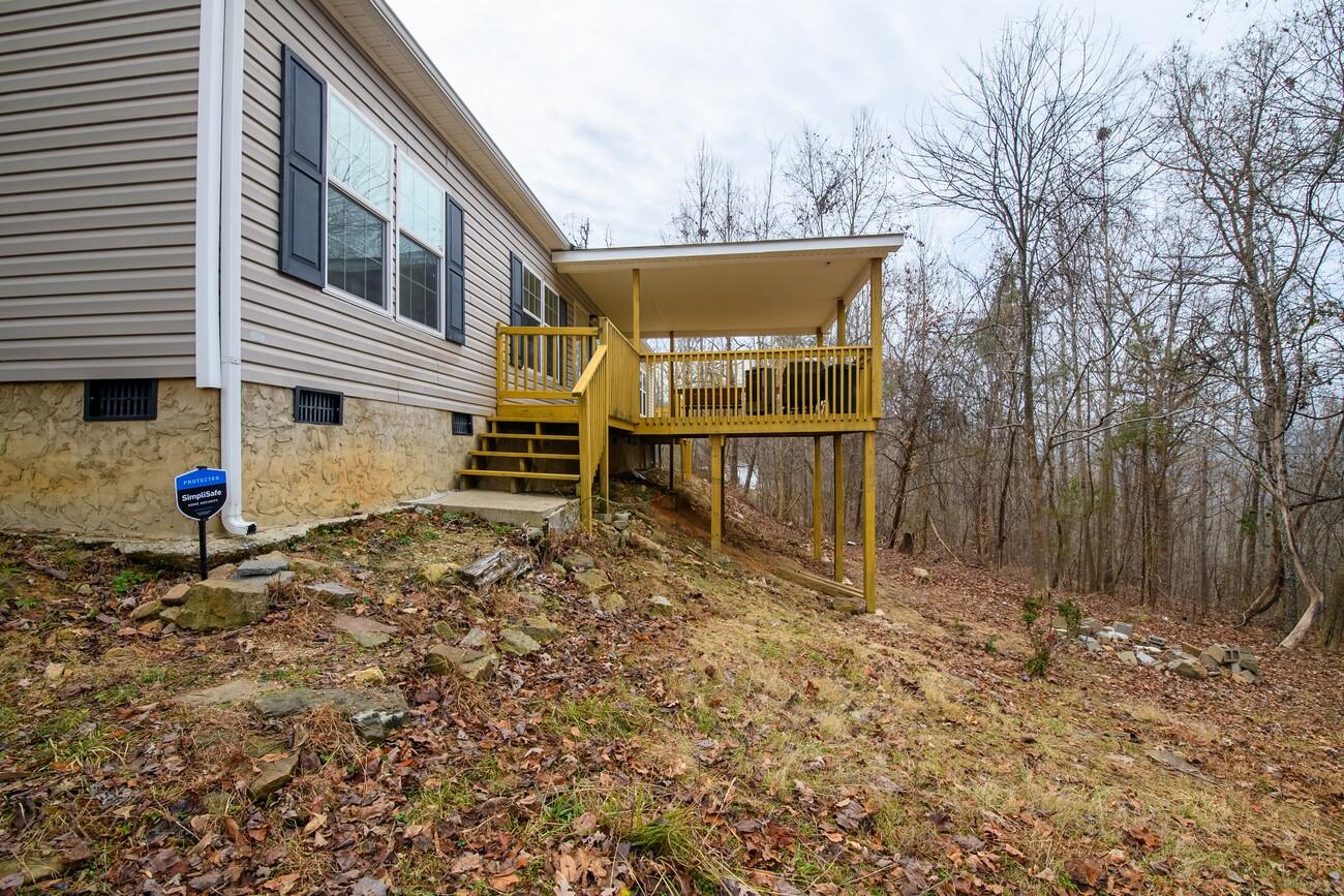 1246 Sussex Road