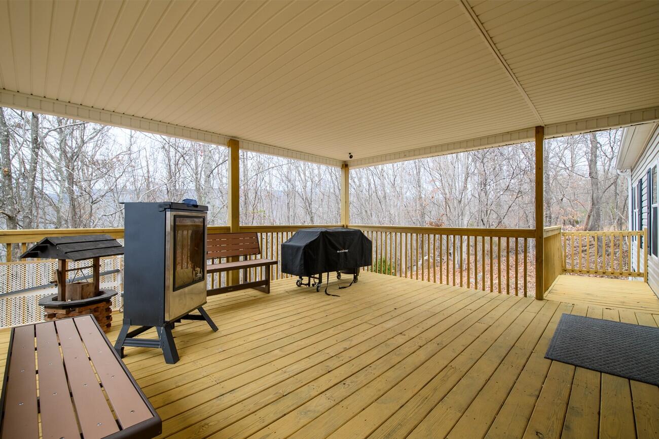 1246 Sussex Road
