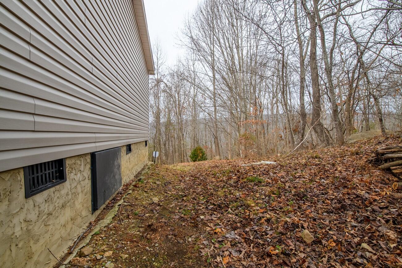 1246 Sussex Road