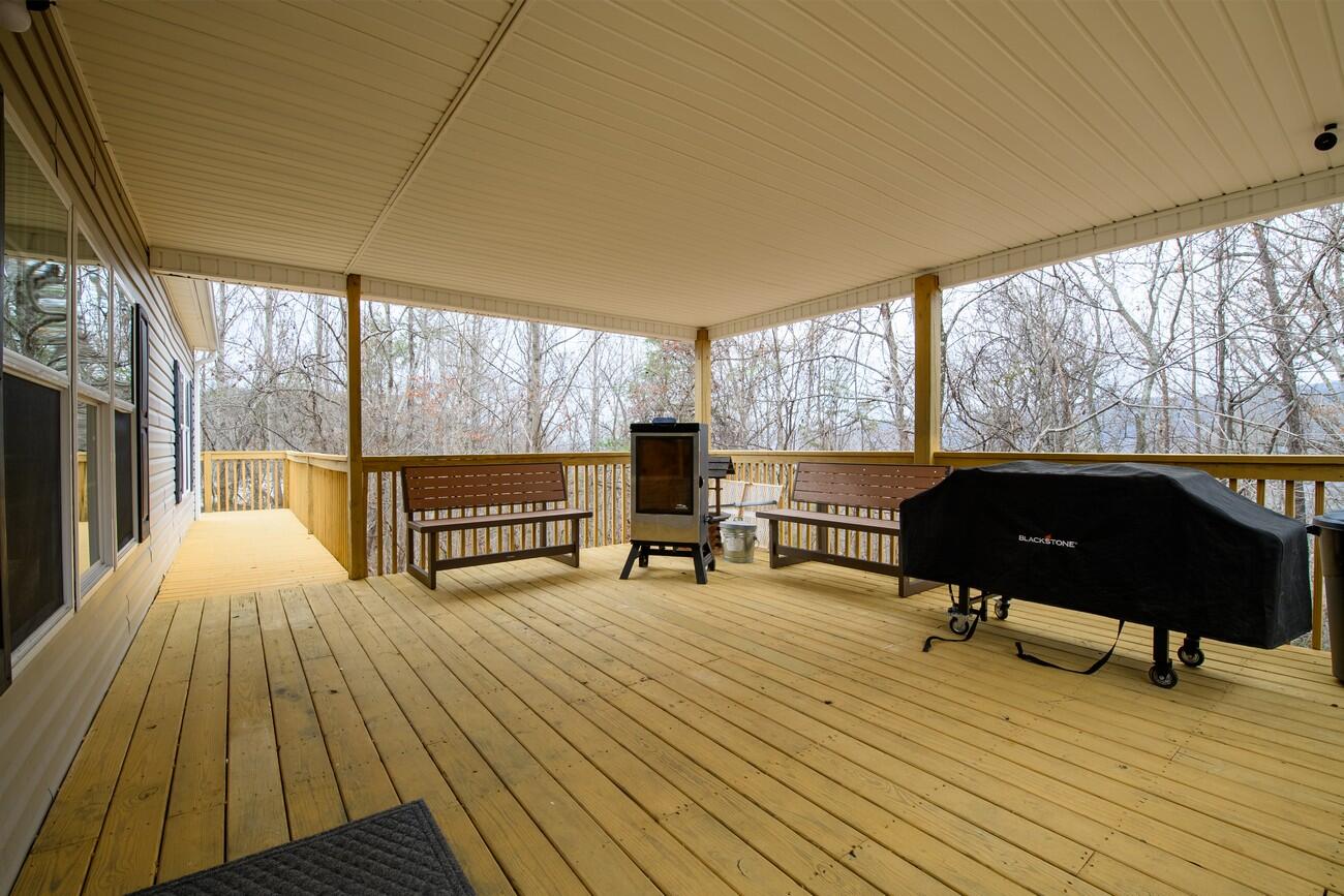 1246 Sussex Road