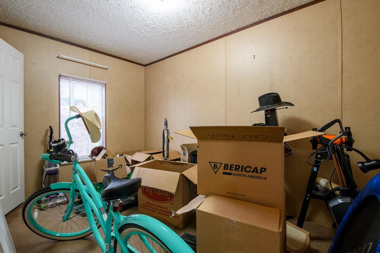 1246 Sussex Road