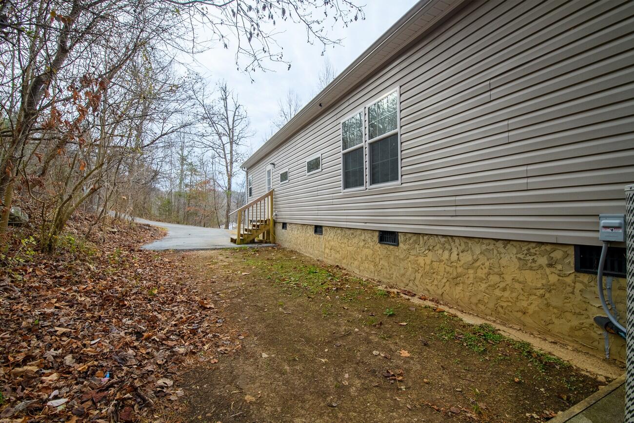 1246 Sussex Road