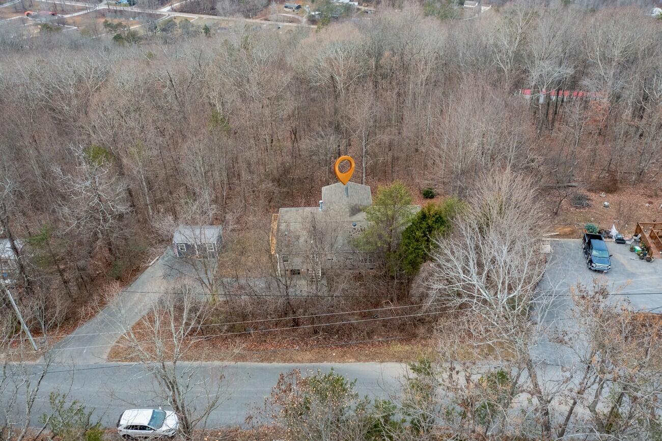 1246 Sussex Road