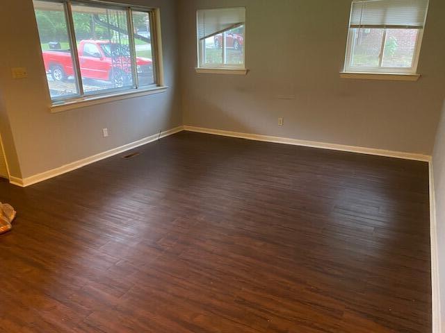 26 S Germantown Road