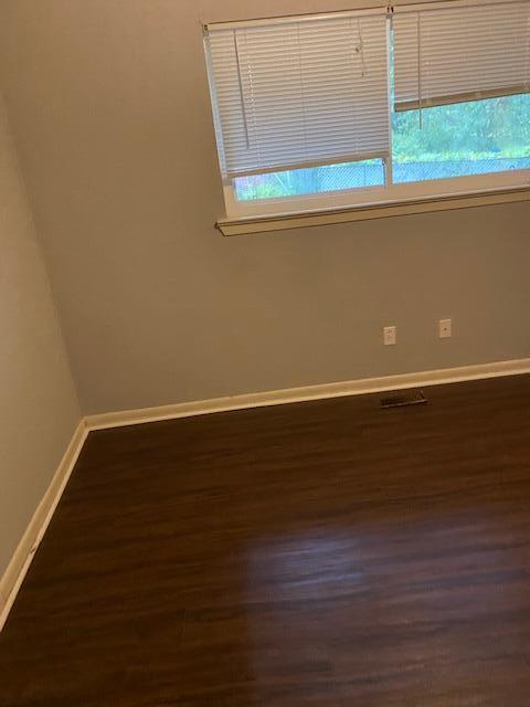 26 S Germantown Road