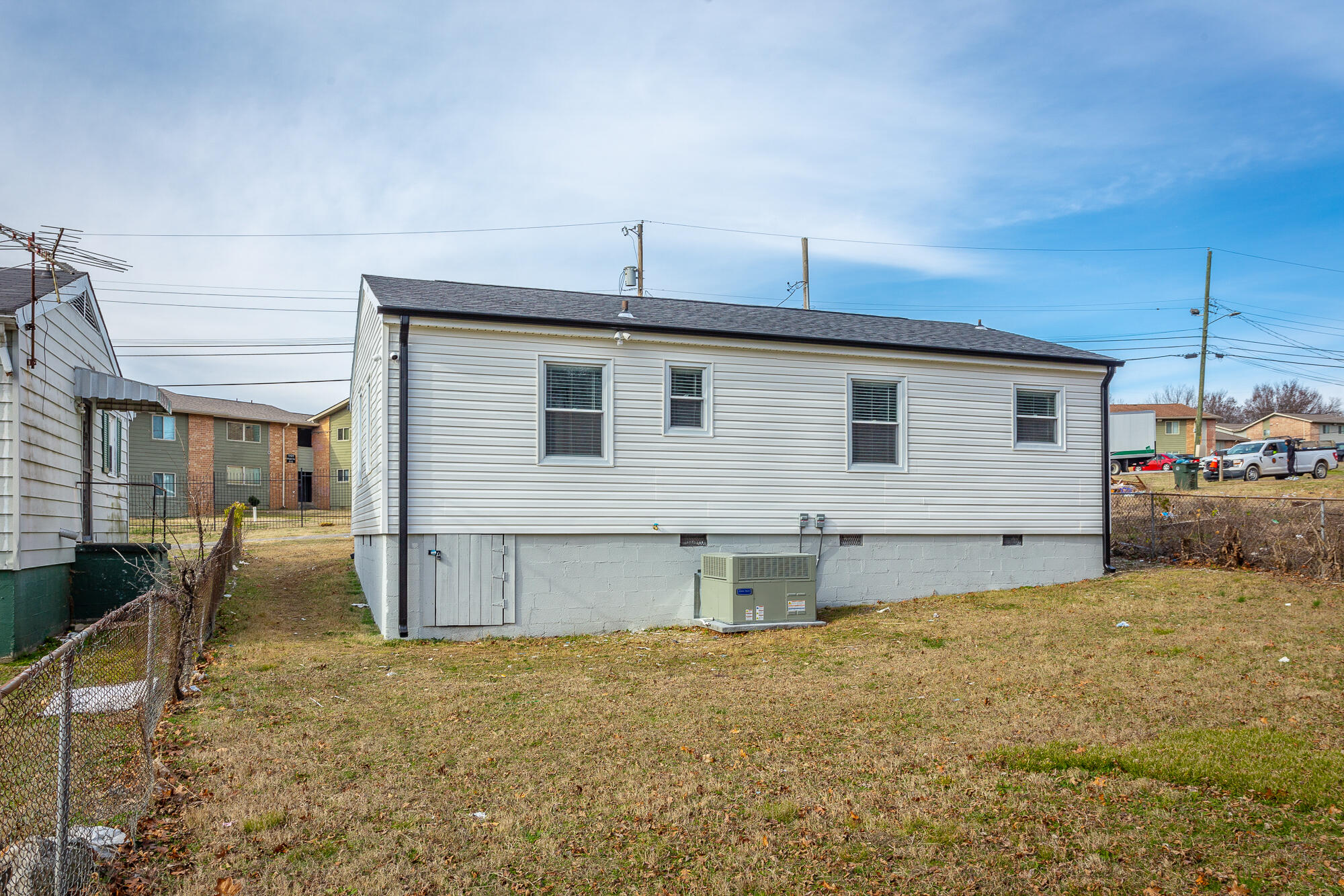 1104 Arlington Avenue