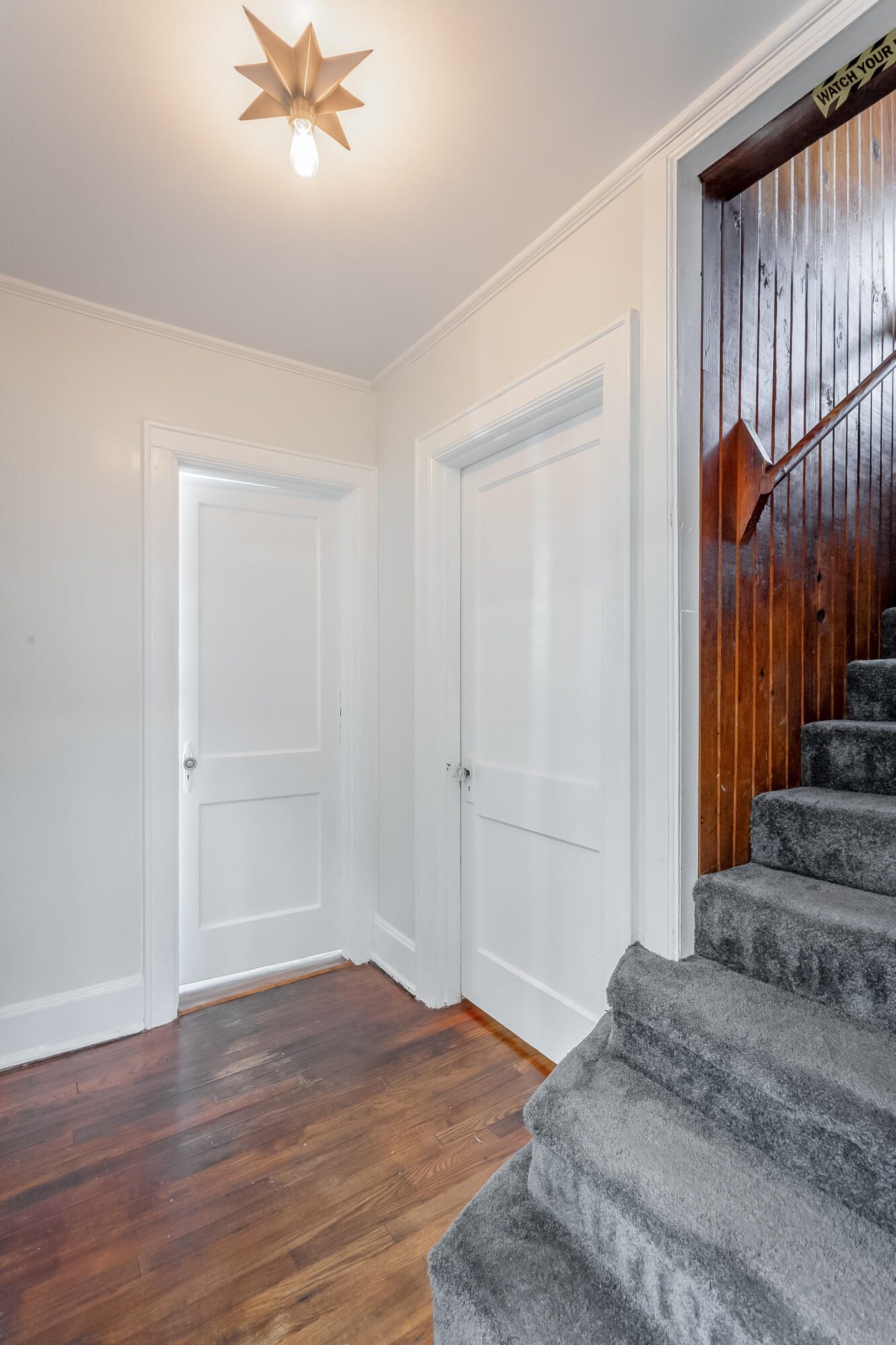413 Derby Street