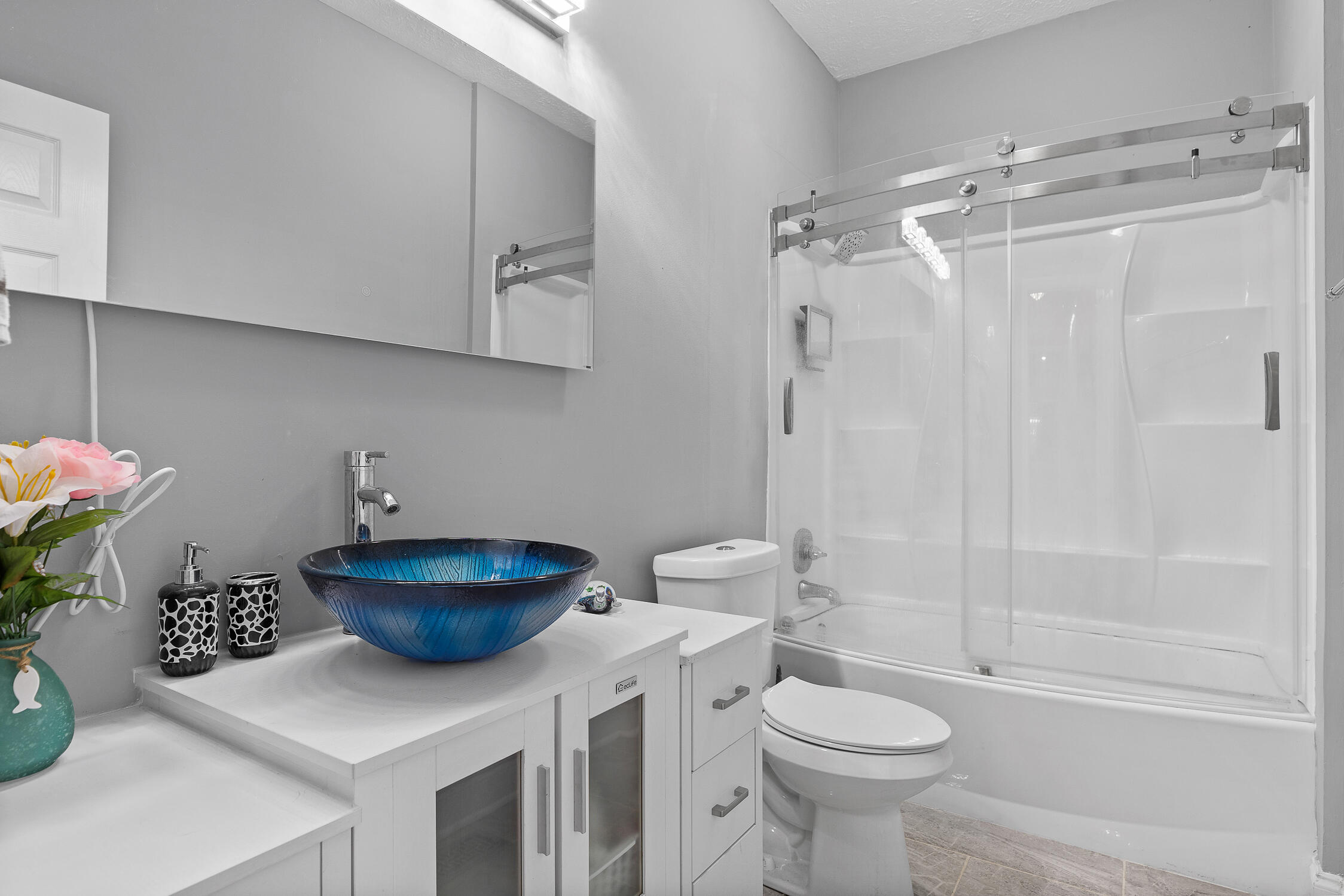 125 Shady Court, LaFayette