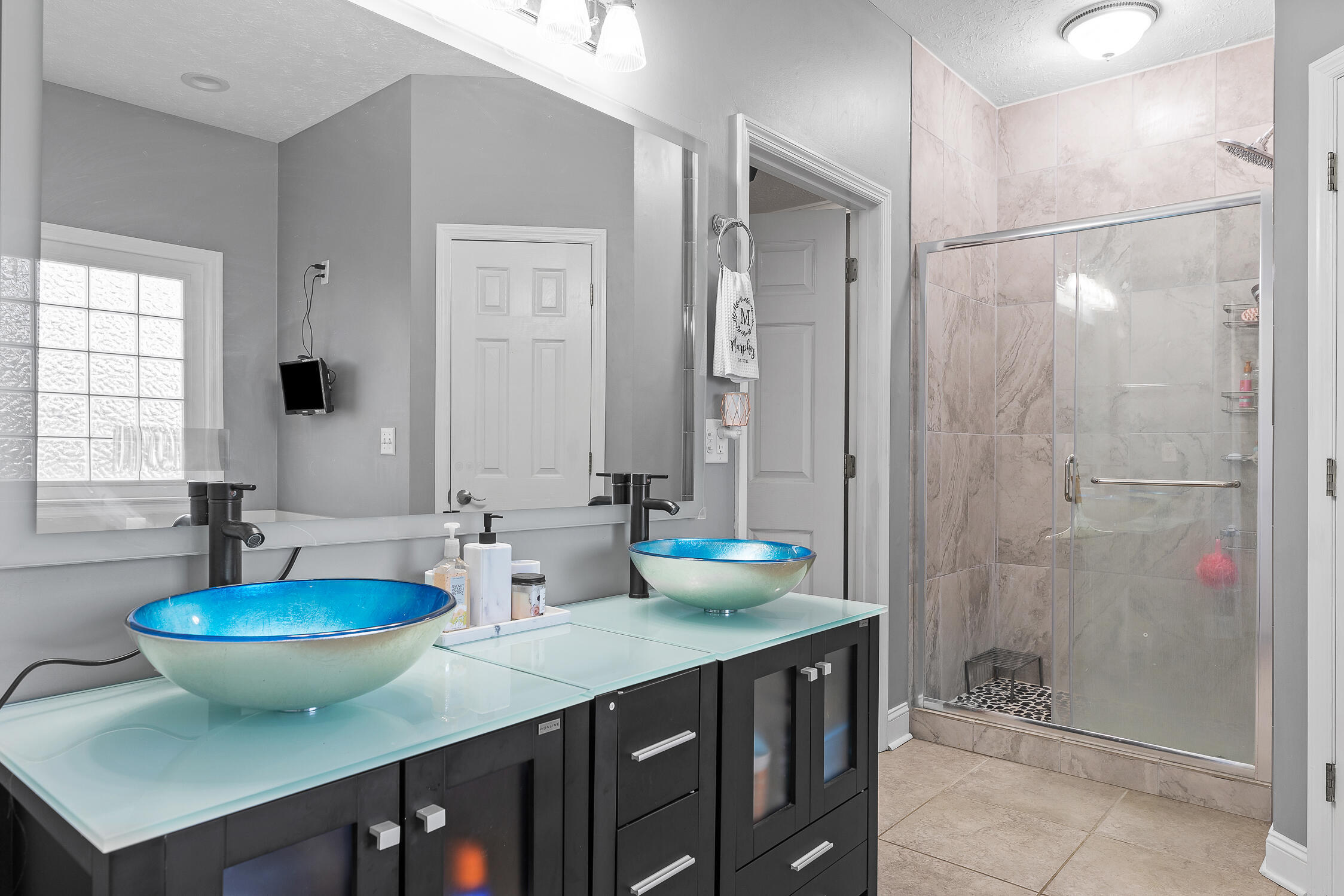 125 Shady Court, LaFayette