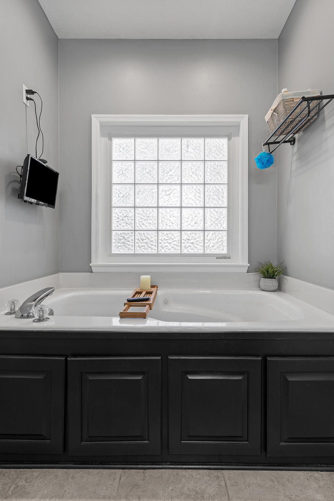 125 Shady Court, LaFayette