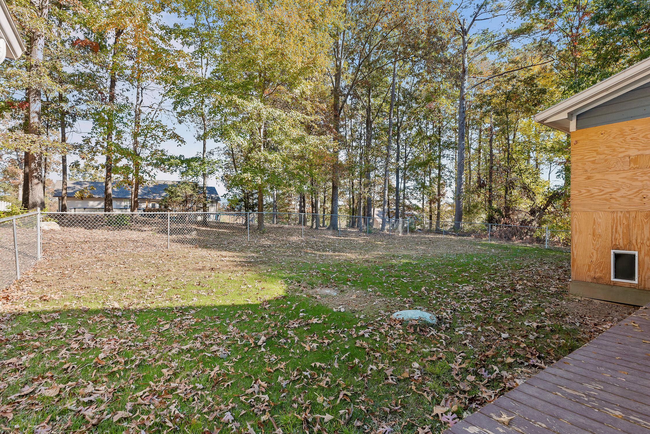 125 Shady Court, LaFayette