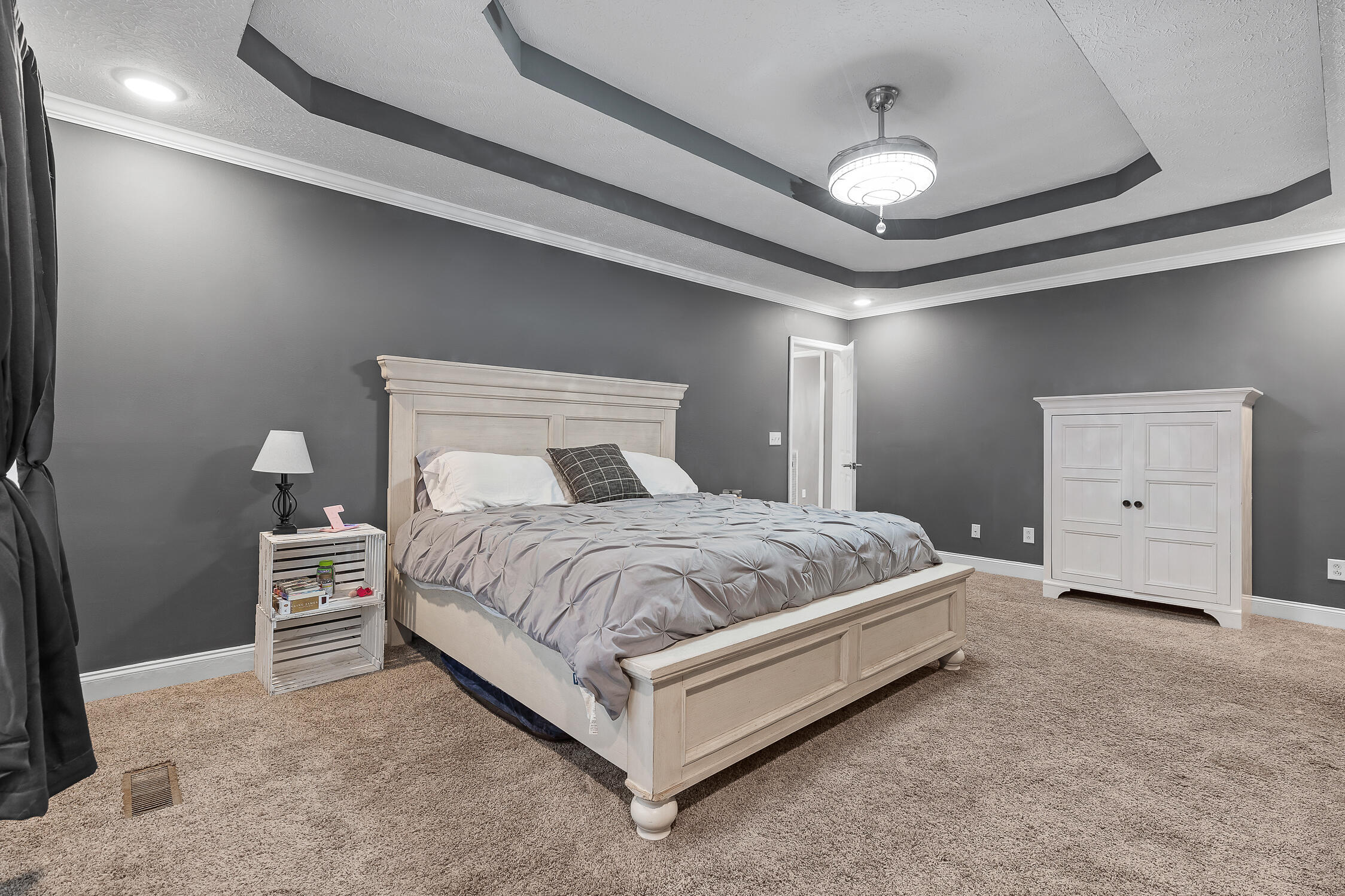 125 Shady Court, LaFayette