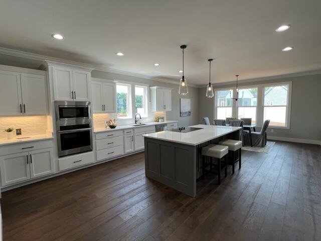 253 Goose Creek Circle