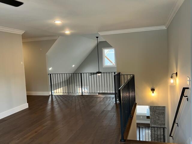 253 Goose Creek Circle