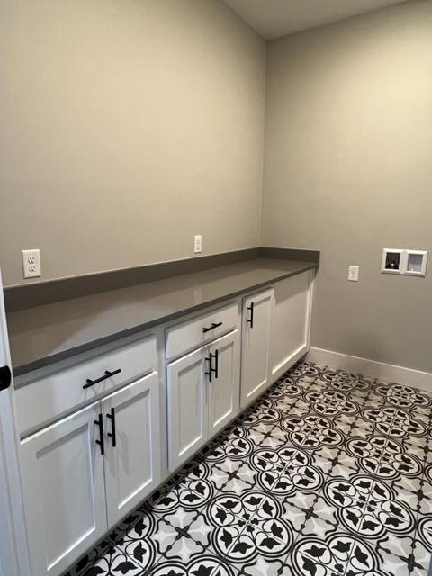 253 Goose Creek Circle