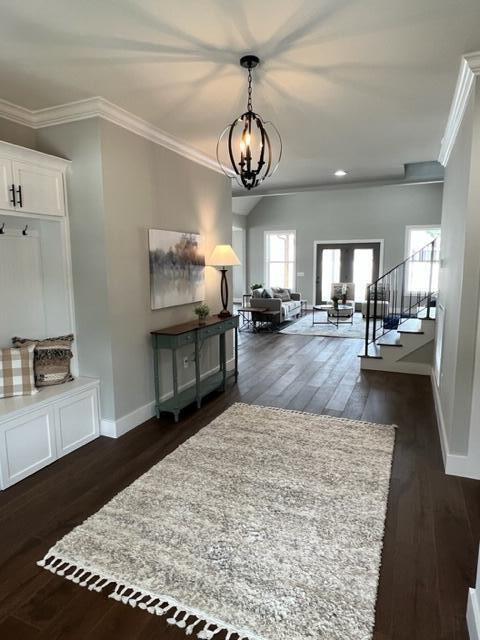 253 Goose Creek Circle